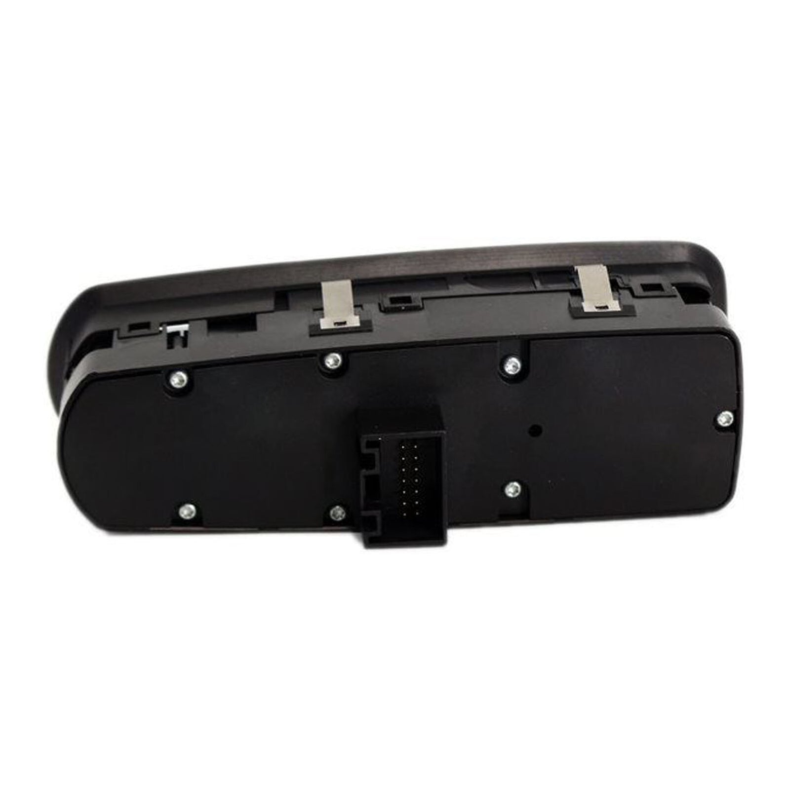 Window & Mirror Main Control Switch for Porsche Cayenne 2010-2017 7PP959858Q