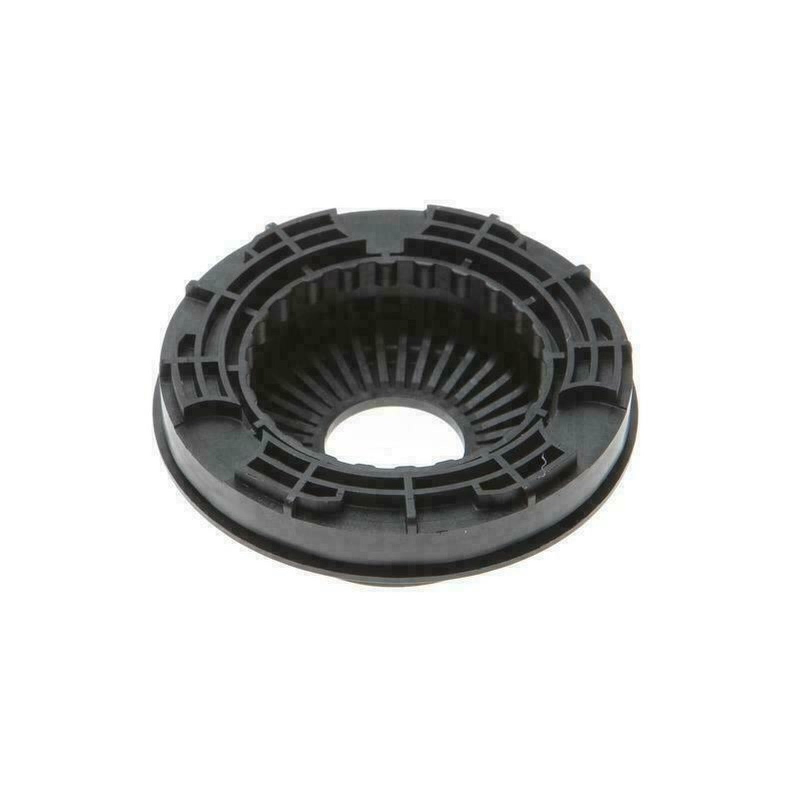 Front Suspension Strut Top Bearing For Ford B Max Courier Fiesta Ka+ 1902873