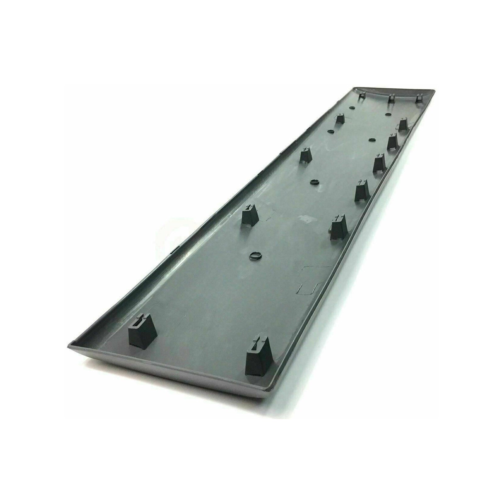 Left Side Long Trim Moulding Strip Panel for Renault Trafic II 2001-2013