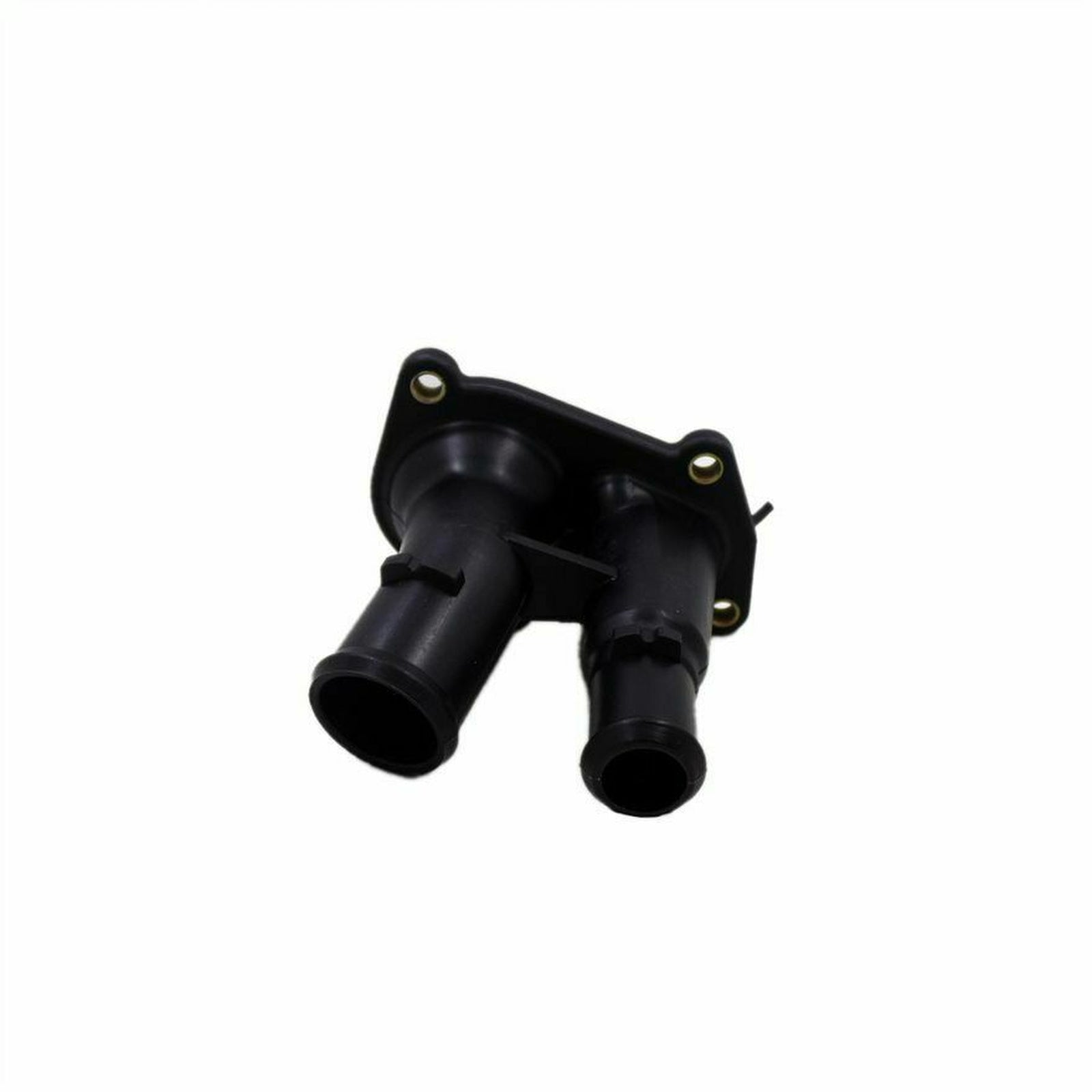 Thermostat Housing For Ford Courier 1.4I 1996 1999 98Mm9K478Db 1112977