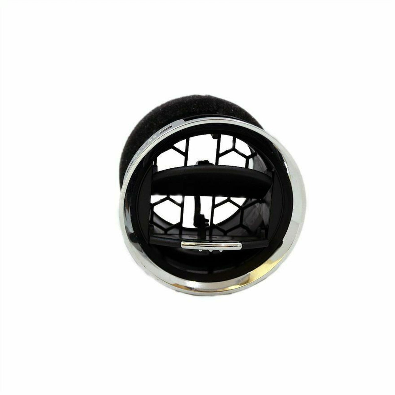 Ford Fiesta 2012 2017 Interior Dash Air Vent Grille C1Bb A018B09, C1Bba018B09