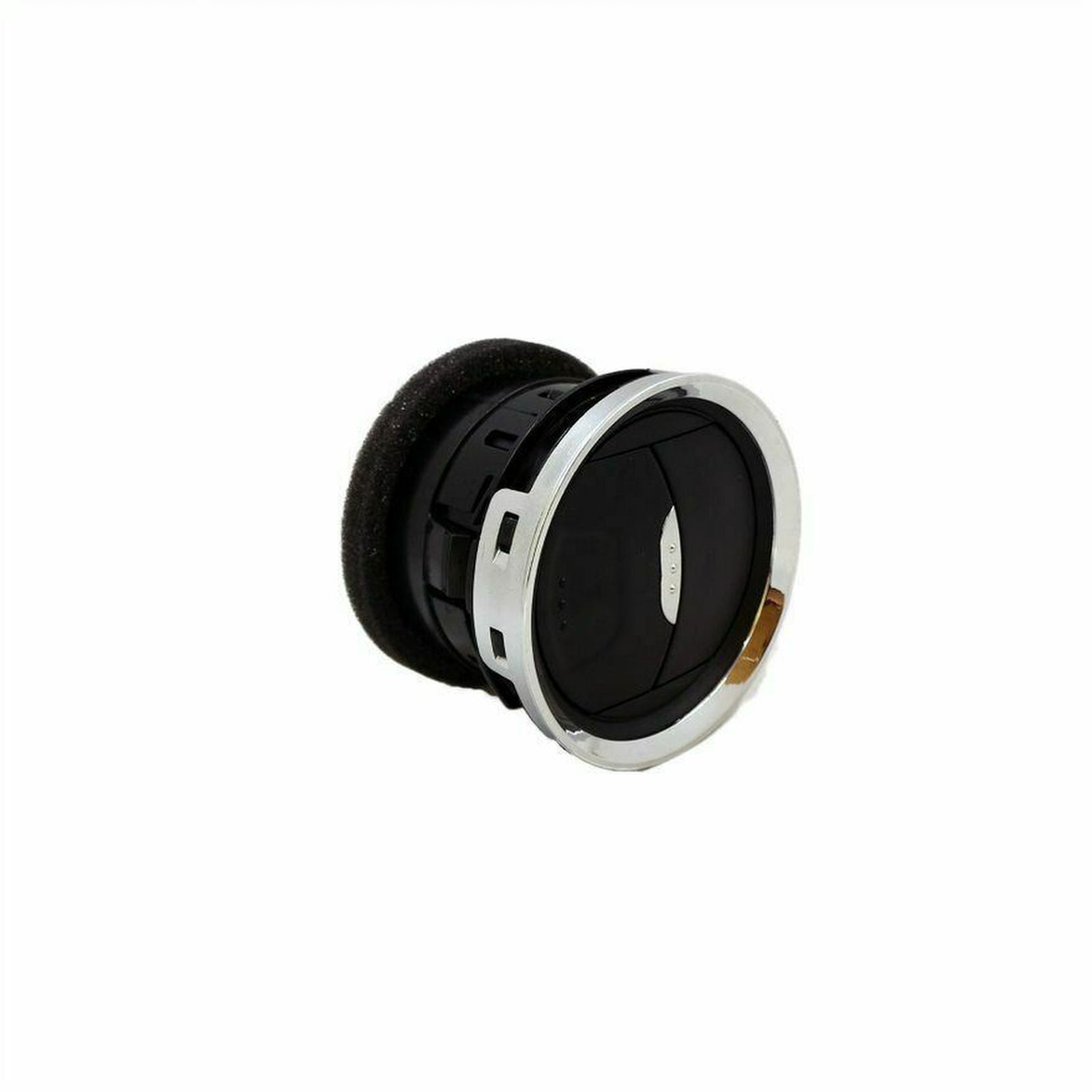 Ford Fiesta (2012-2017) Interior Dash Air Vent Grille C1BB A018B09, C1BBA018B09