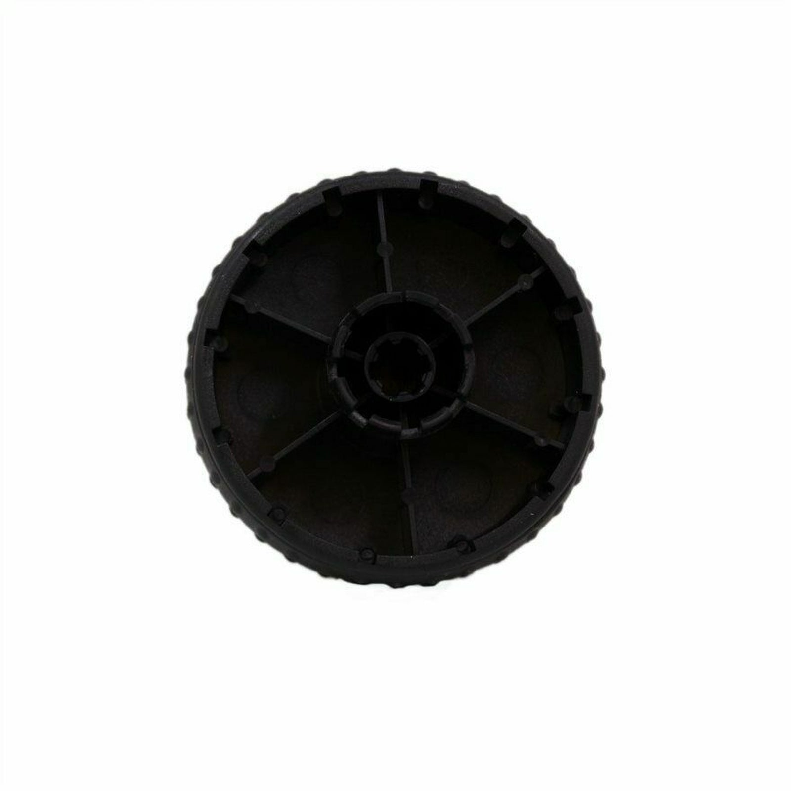 Seat Adjustment Handle Knob For Ford Focus Mk1 1998 2004 98Aba618K78Ab