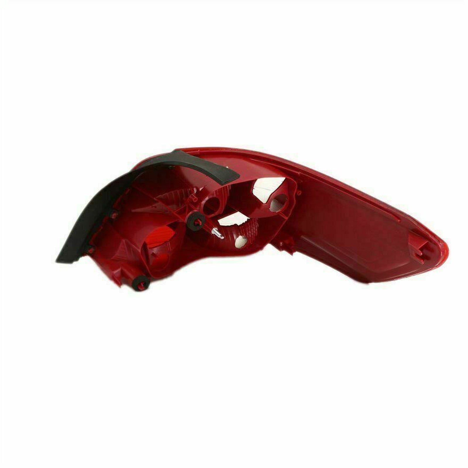 Rear Tail Stop Light Lamp Left Side N/S for Peugeot 301 2012-2017 9674807780