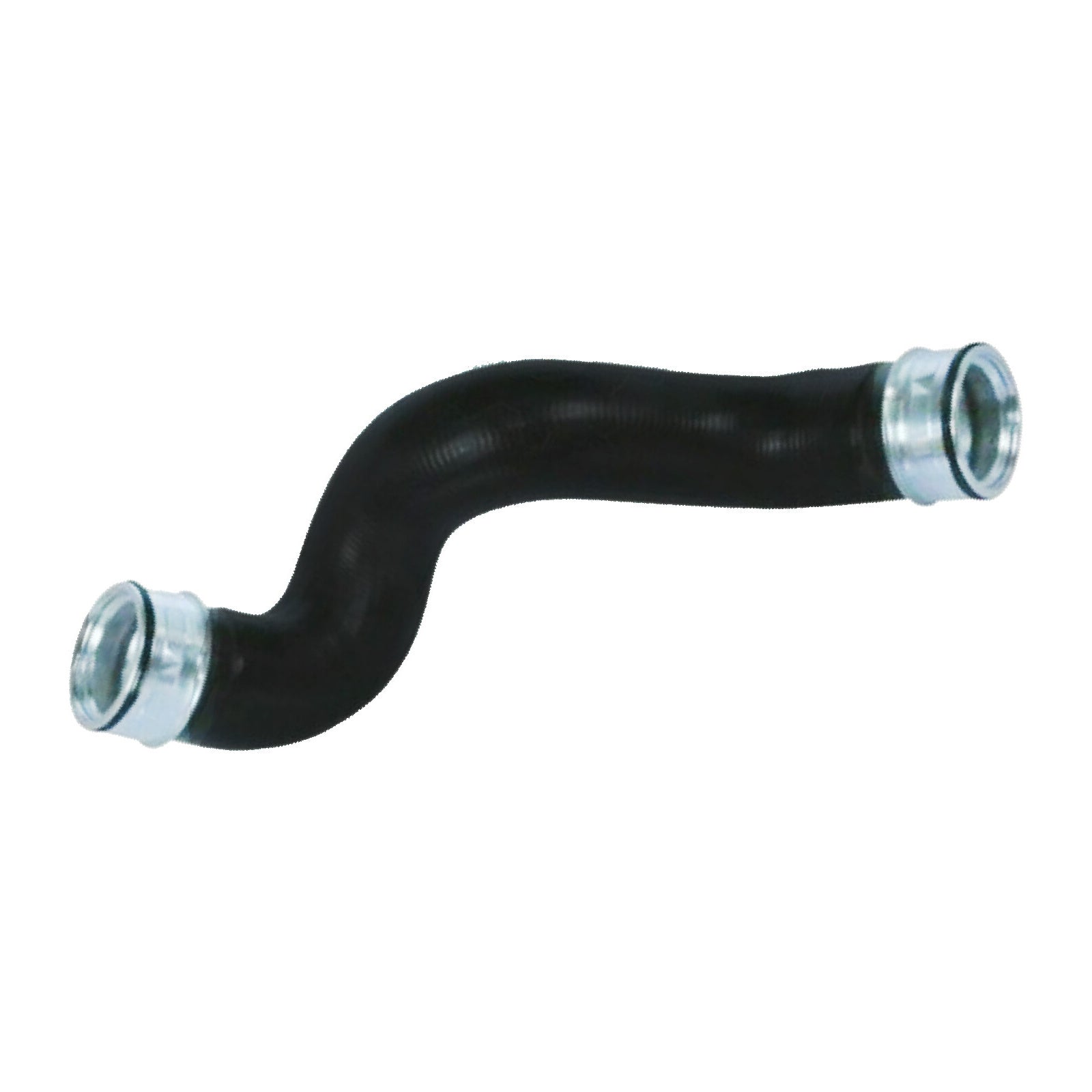 VW Passat 1.9 TDi 2.0 TDi 2000-2005 Intercooler Turbo Hose Pipe, 8D0145834K