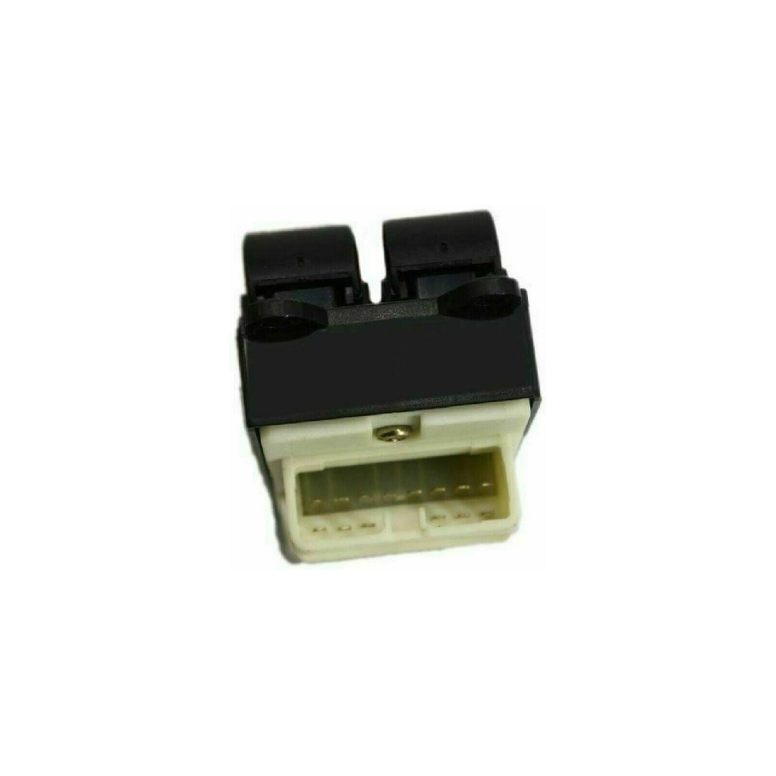 Window Control Switch Left Side 14 Pin for Toyota Hilux 1992-2005 8482060090