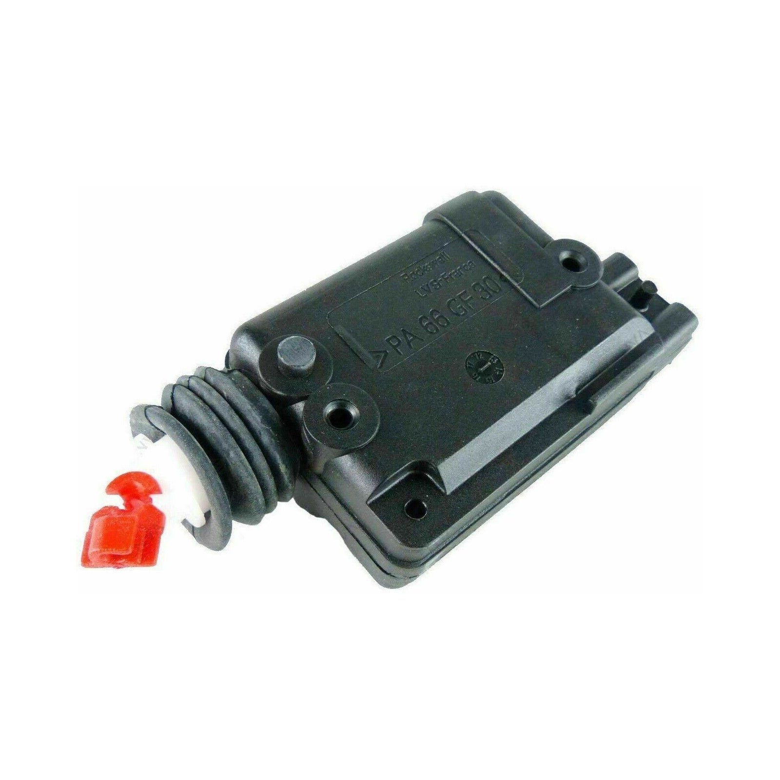 Tailgate Central Locking Actuator for Renault Clio MK 2 1998-2007 7700712901