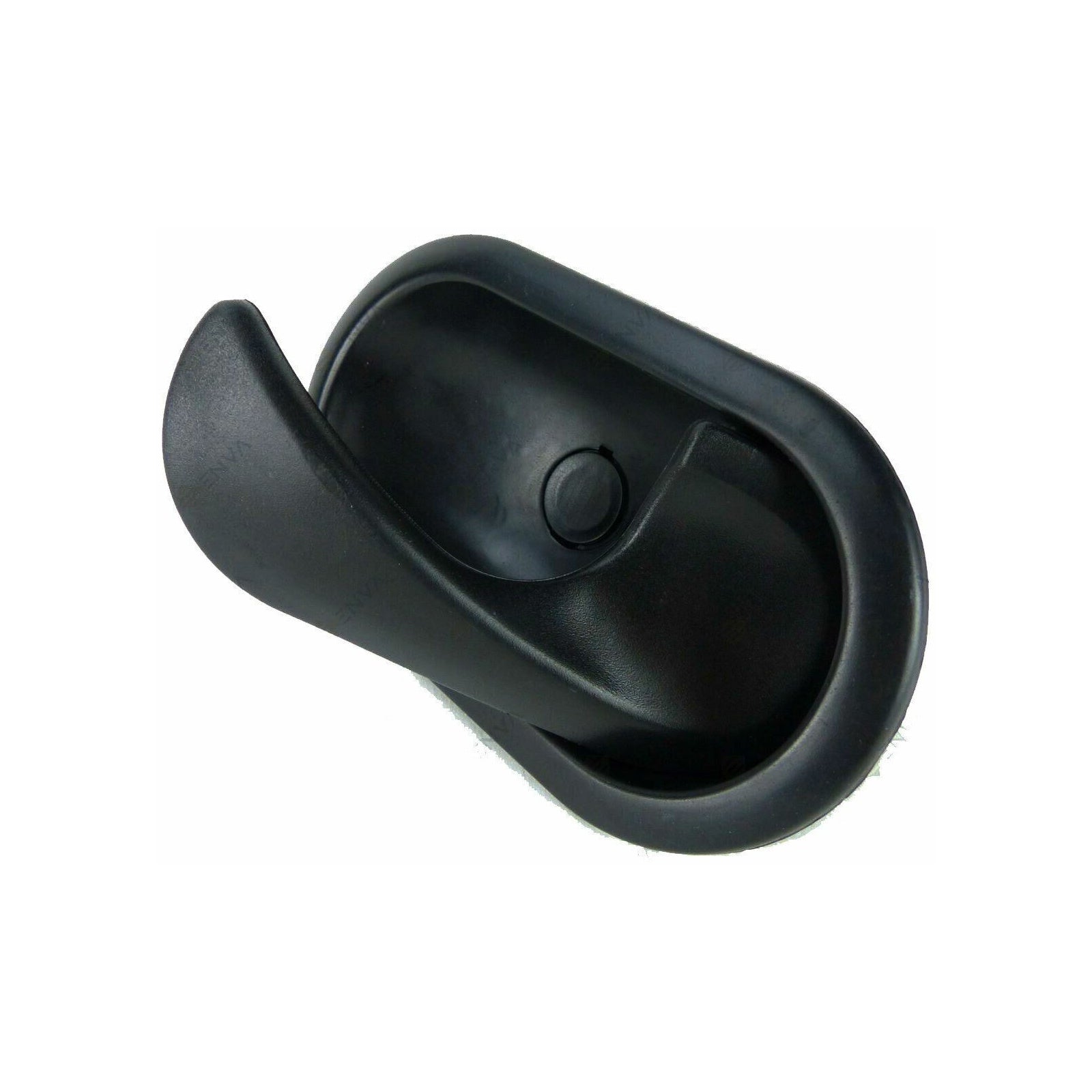 Interior Door Handle Right Hand Side For Renault Modus 2005 2009 Interior Door