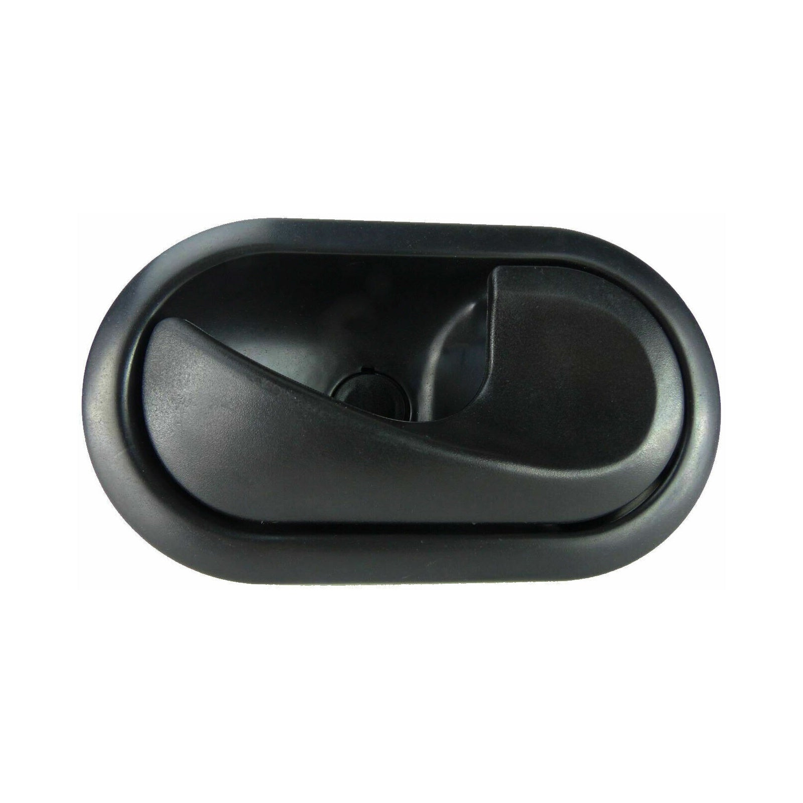 Interior Door Handle Right Hand Side for Renault Modus 2005 - 2009 Interior Door