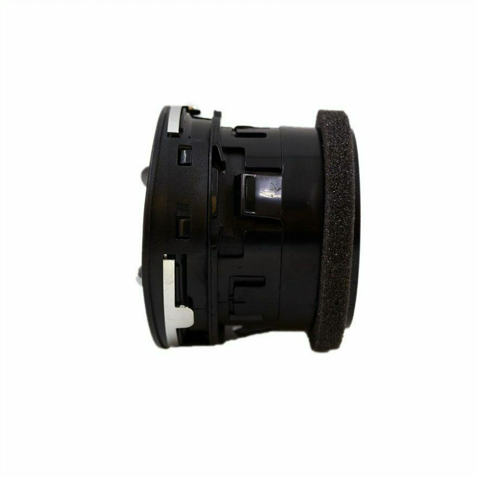 Interior Dash Air Vent Grille for Ford S-Max (2006-2011) - 6M21U018809