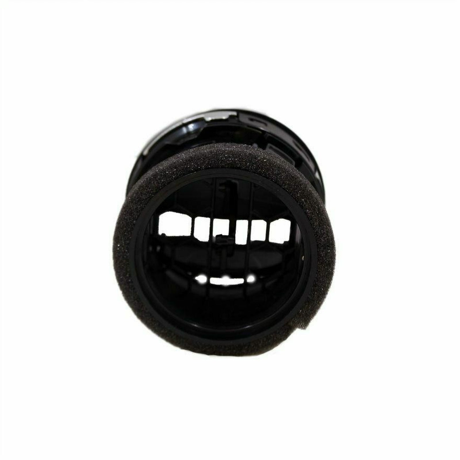 Interior Dash Air Vent Grille for Ford GALAXY 2007-2013 6M21U018809