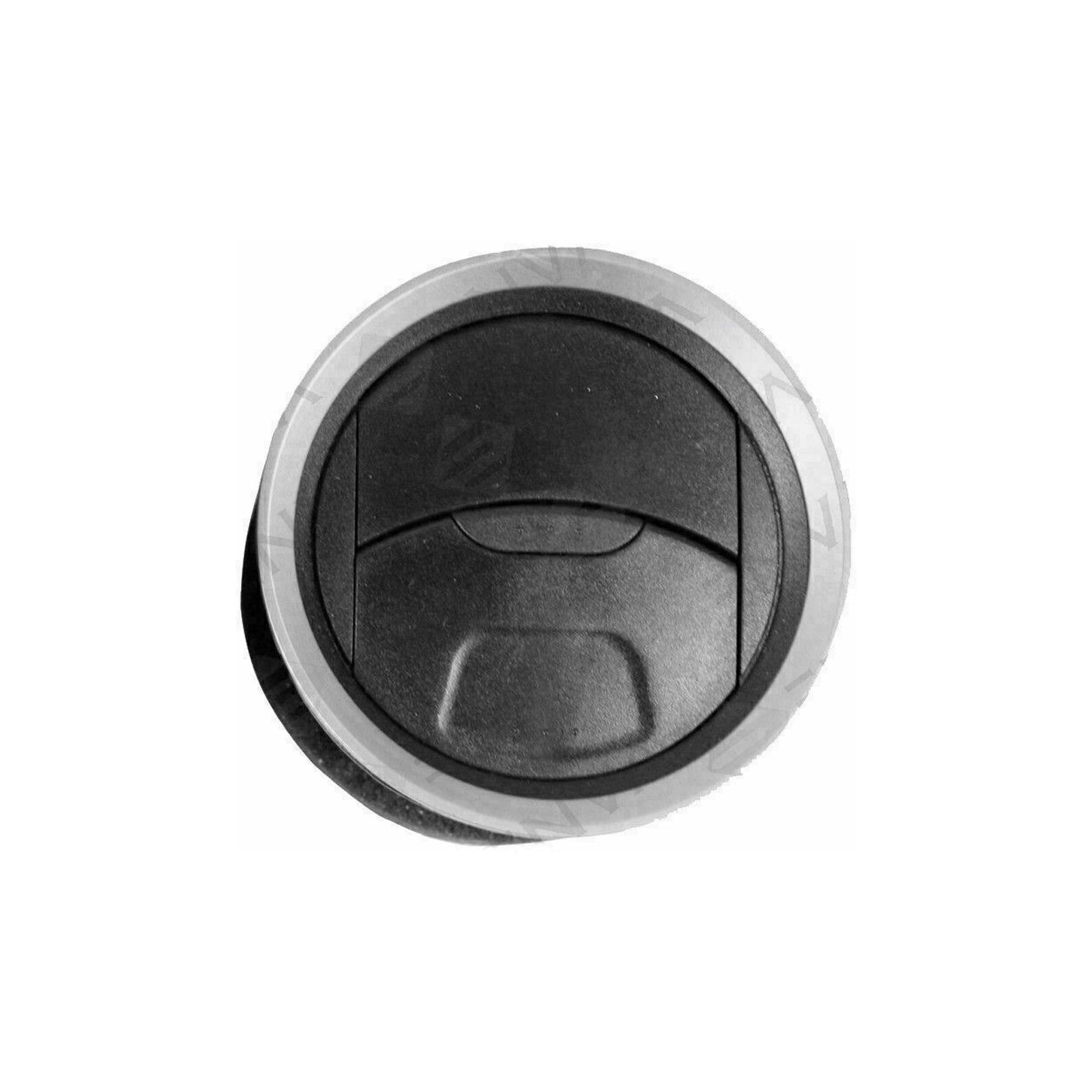 Internal Air Vent Grille Diffuser for Ford Connect 2009 - 2013 8A6HAQ18B09