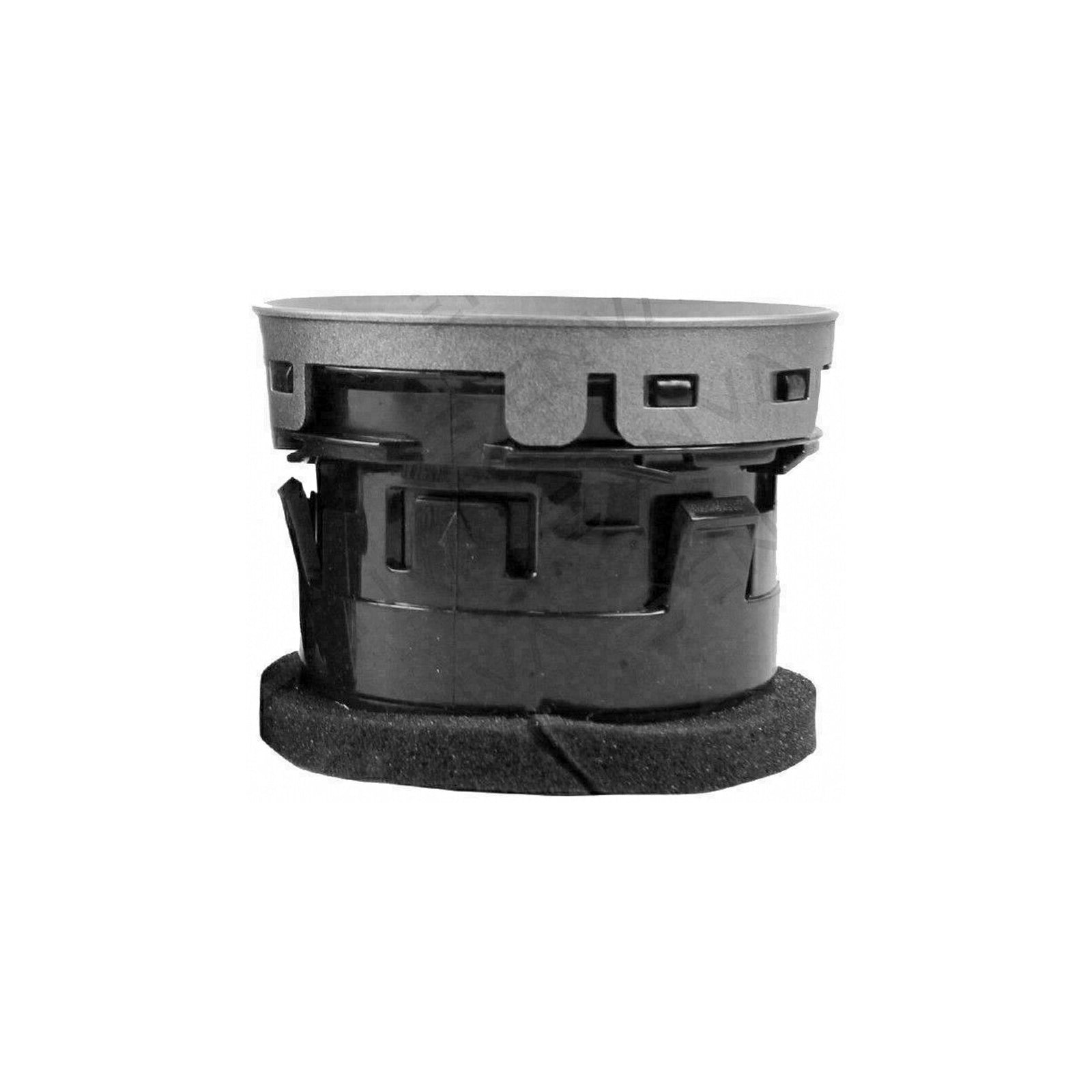 Internal Air Vent Grille Diffuser for Ford Connect 2009 - 2013 8A6HAQ18B09