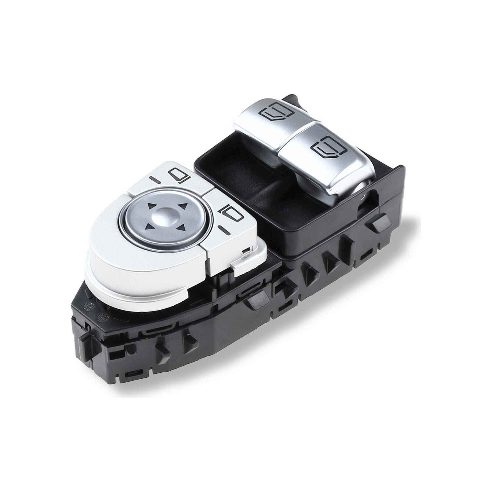 Window Control Switch for Mercedes Vito W447 2015-2018, C-Class C205 A2059050302