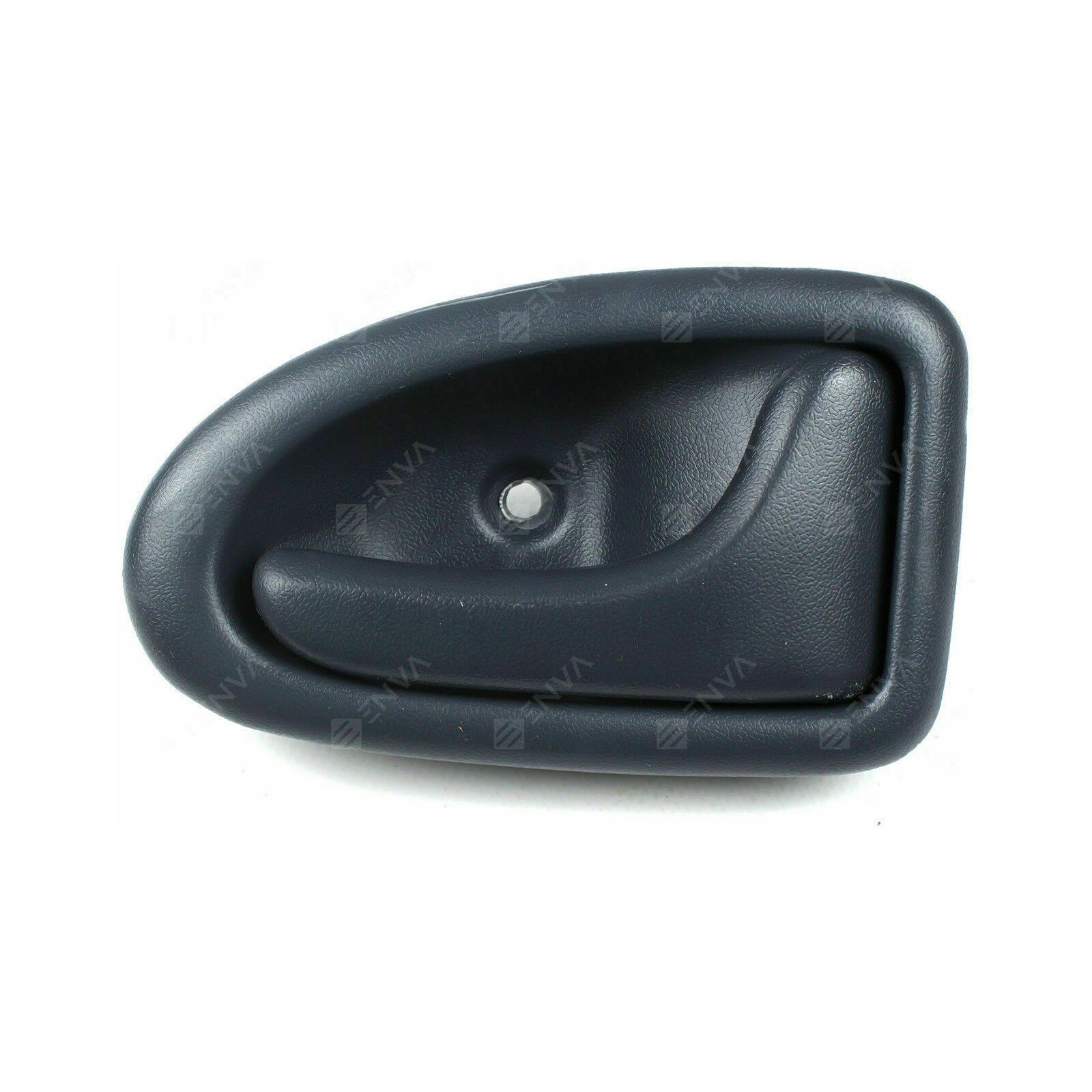 Interior Door Handle Right Side for Clio II Megane I Scenic I Trafic 8200028995