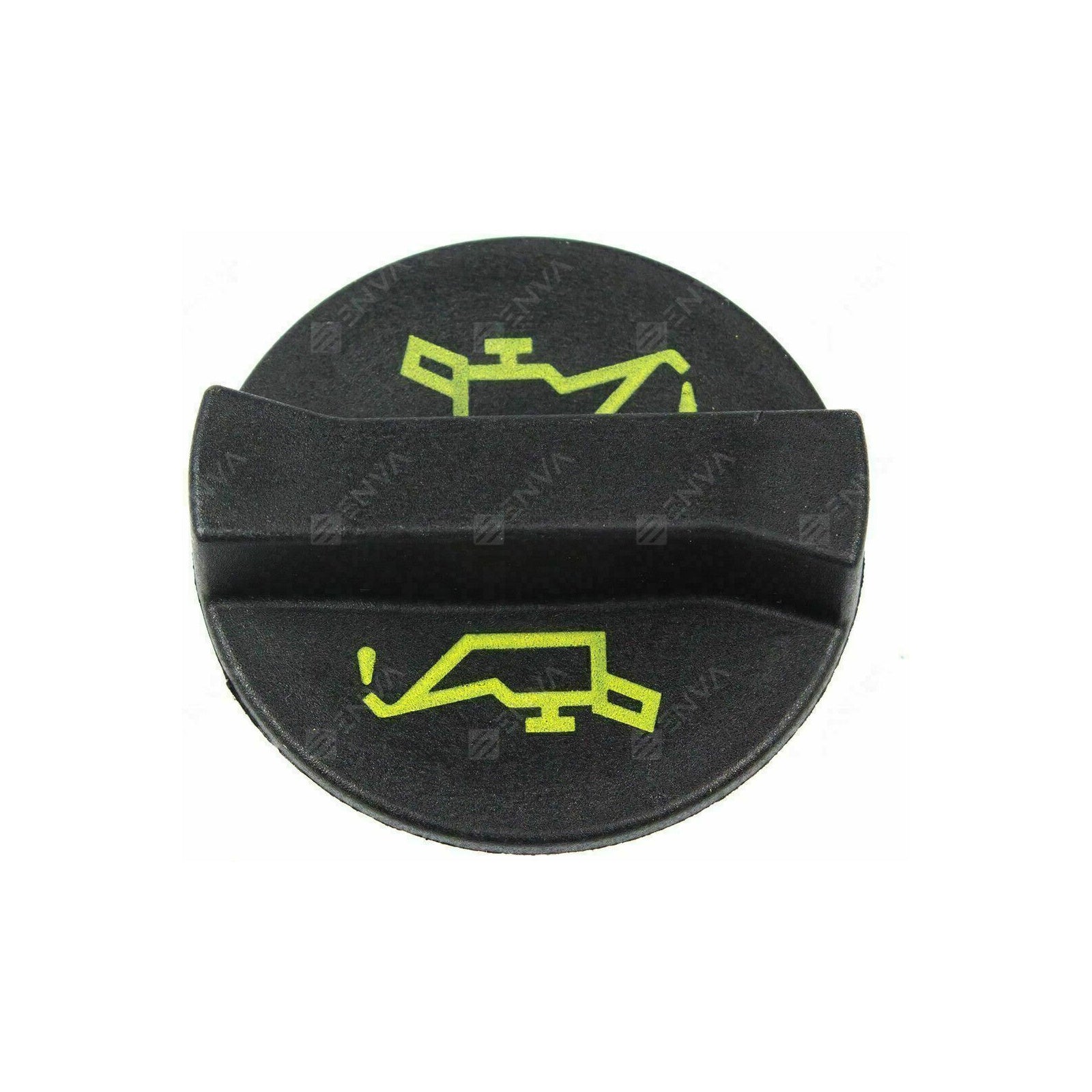 Oil Filler Filling Cap Fits Ford Focus, Peugeot Boxer, Citroen Relay YS4G6766AA