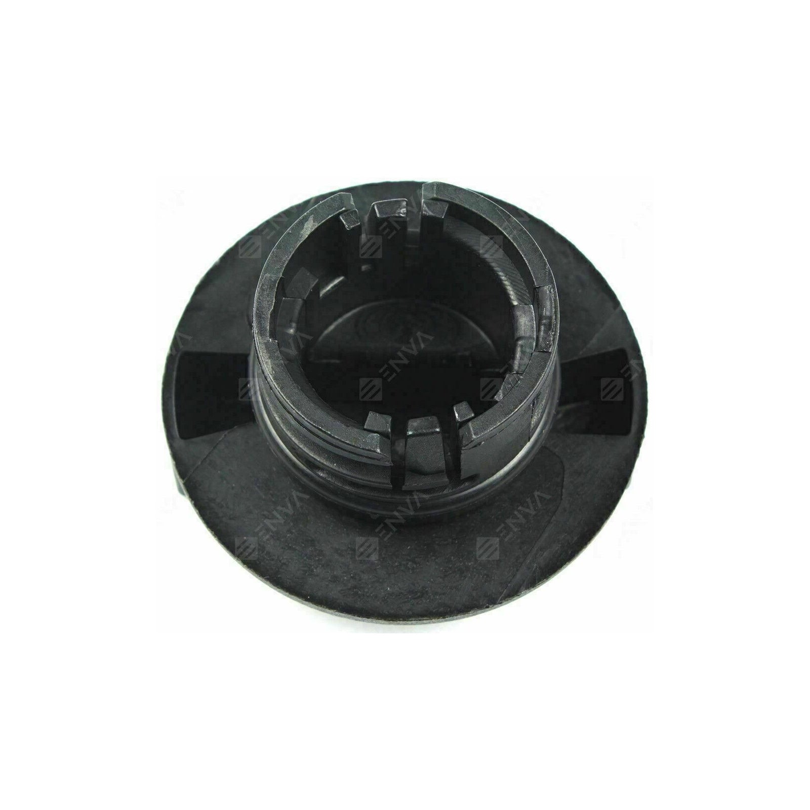 Oil Filler Filling Cap Fits Ford Focus, Peugeot Boxer, Citroen Relay YS4G6766AA