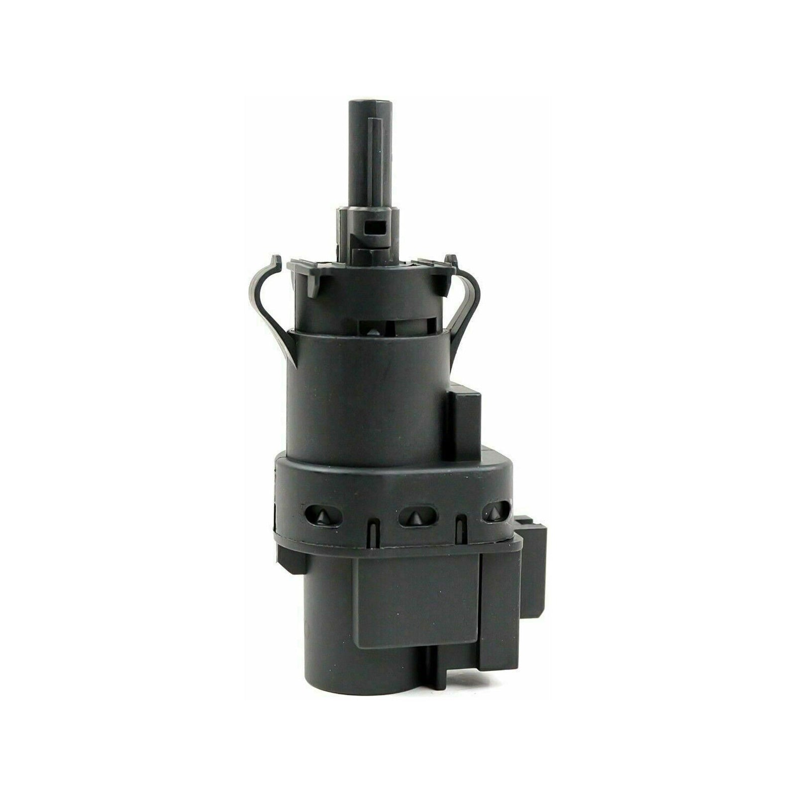Brake Pedal Stop Light Switch Sensor for Ford Figo 2010-on 3M5T13480AC 4832217