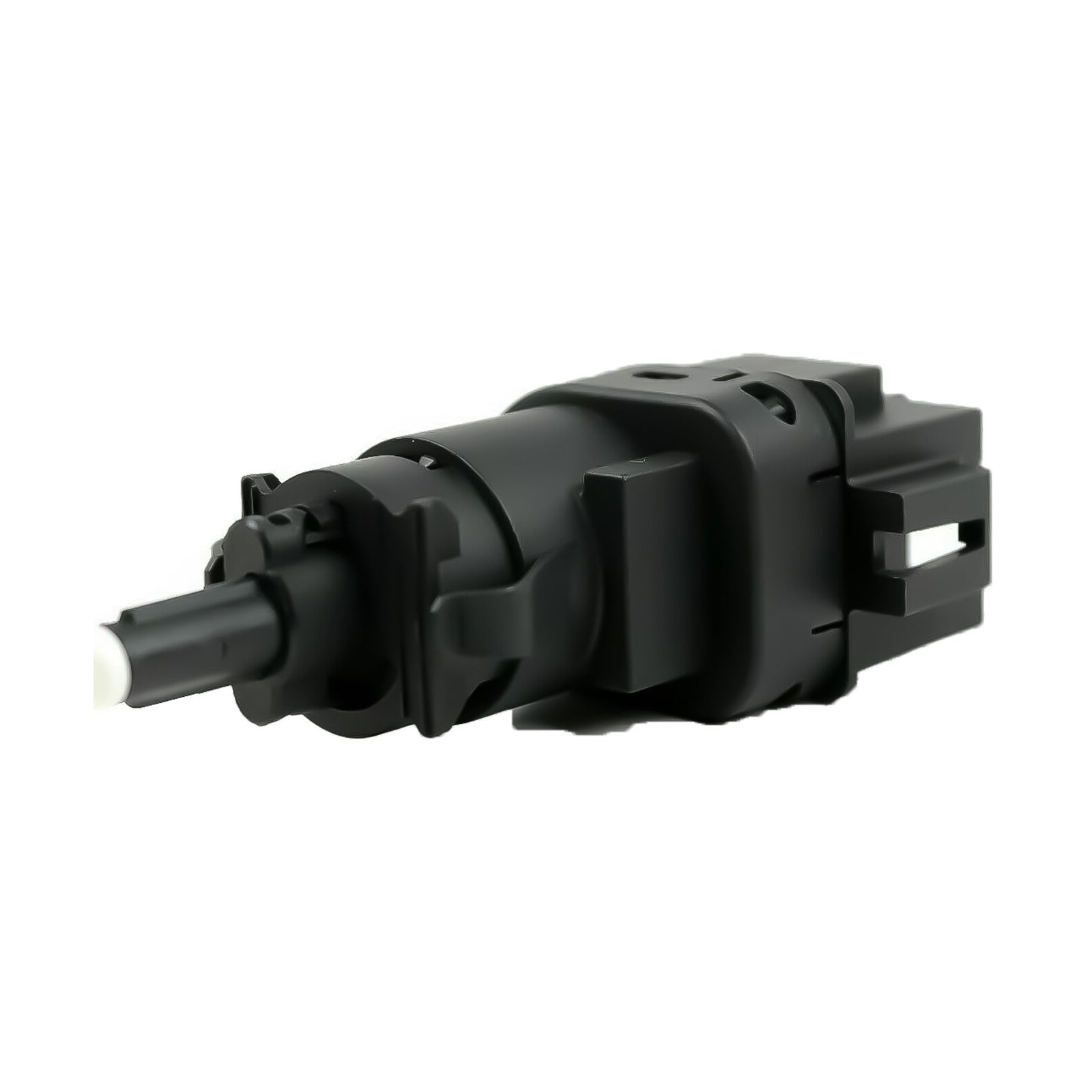 Brake Pedal Stop Light Switch Sensor For Ford Ranger 2011 2015 3M5T 13480 Ac