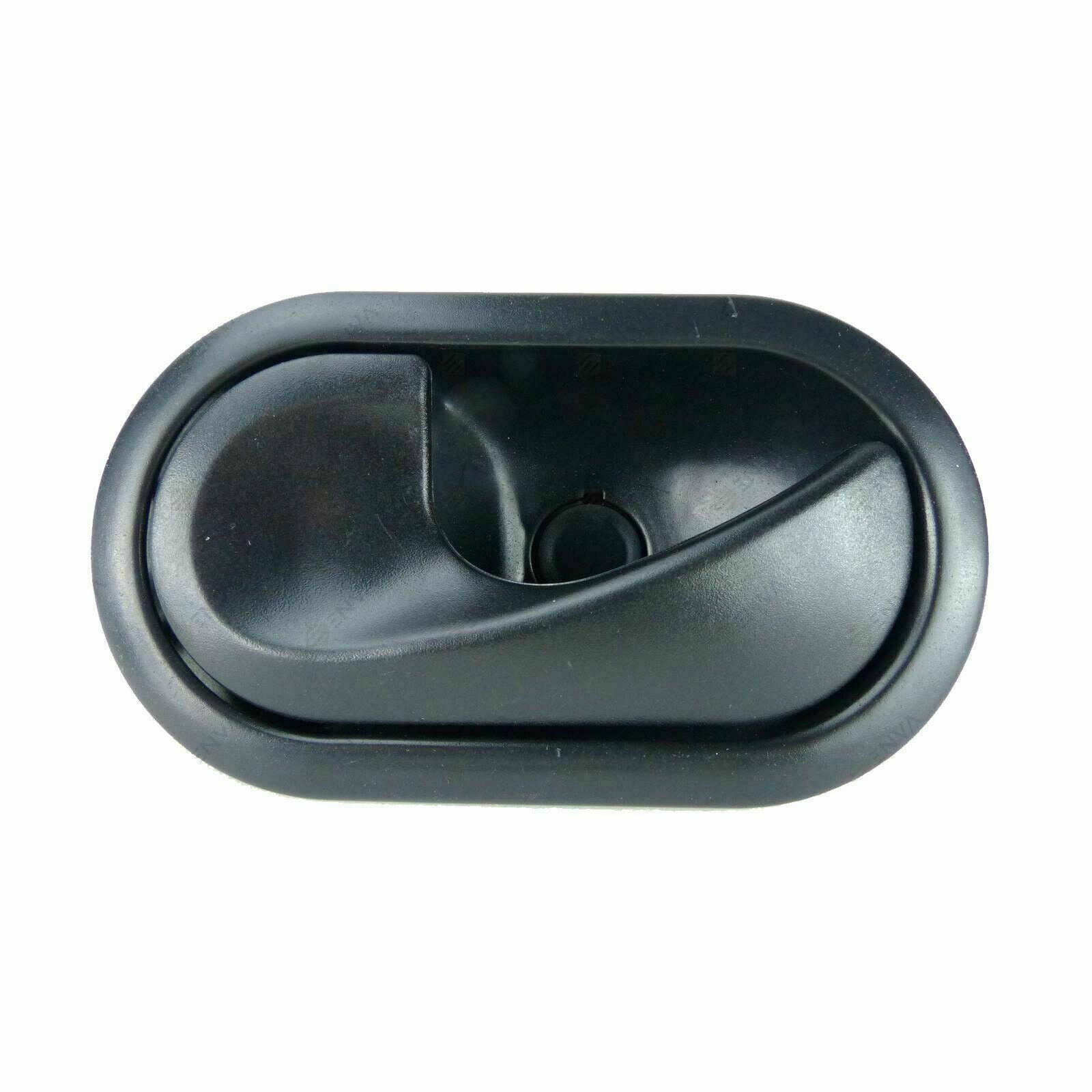 Interior Door Handle Left Hand Side for Renault Clio 2008 - 2011