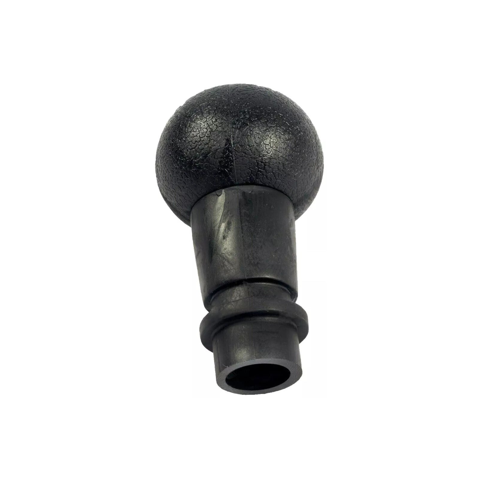 5 Speed Gear Knob Shift Stick for Citroen C8 2002 - On 2403.CN