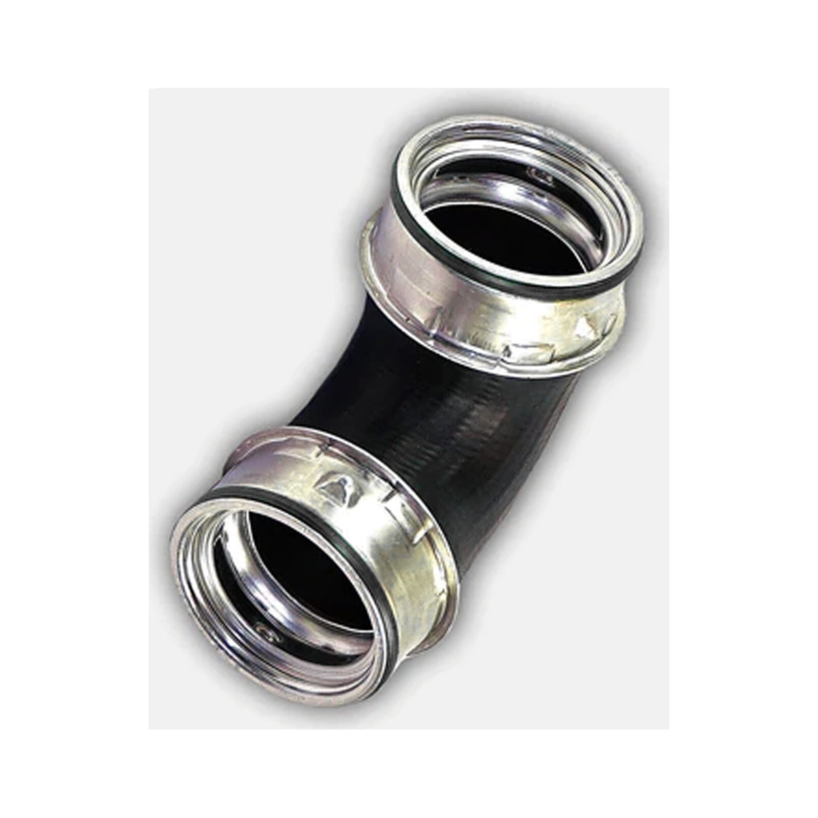 Intercooler Turbo Hose Pipe for Skoda Fabia 1.9 TDi 2003-2008 6Q0145832C