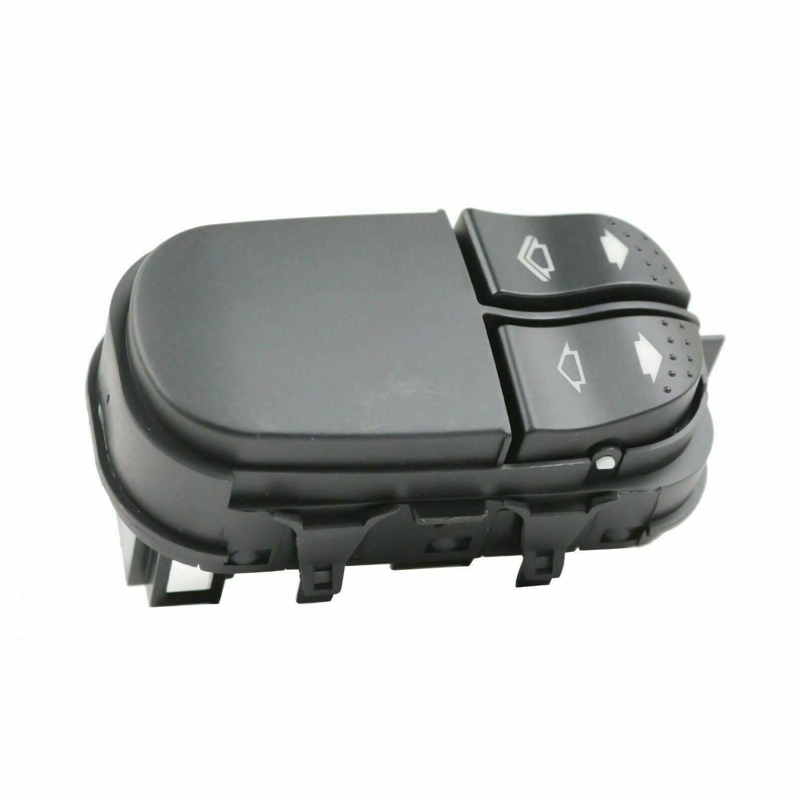 Ford Focus MK1 1998-2002 Window Control Switch for LHD Cars 98AG 14529 AC