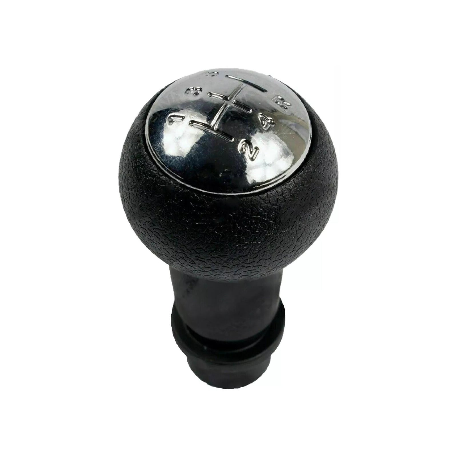 For Citroen C3 2002 2010 5 Speed Gear Knob