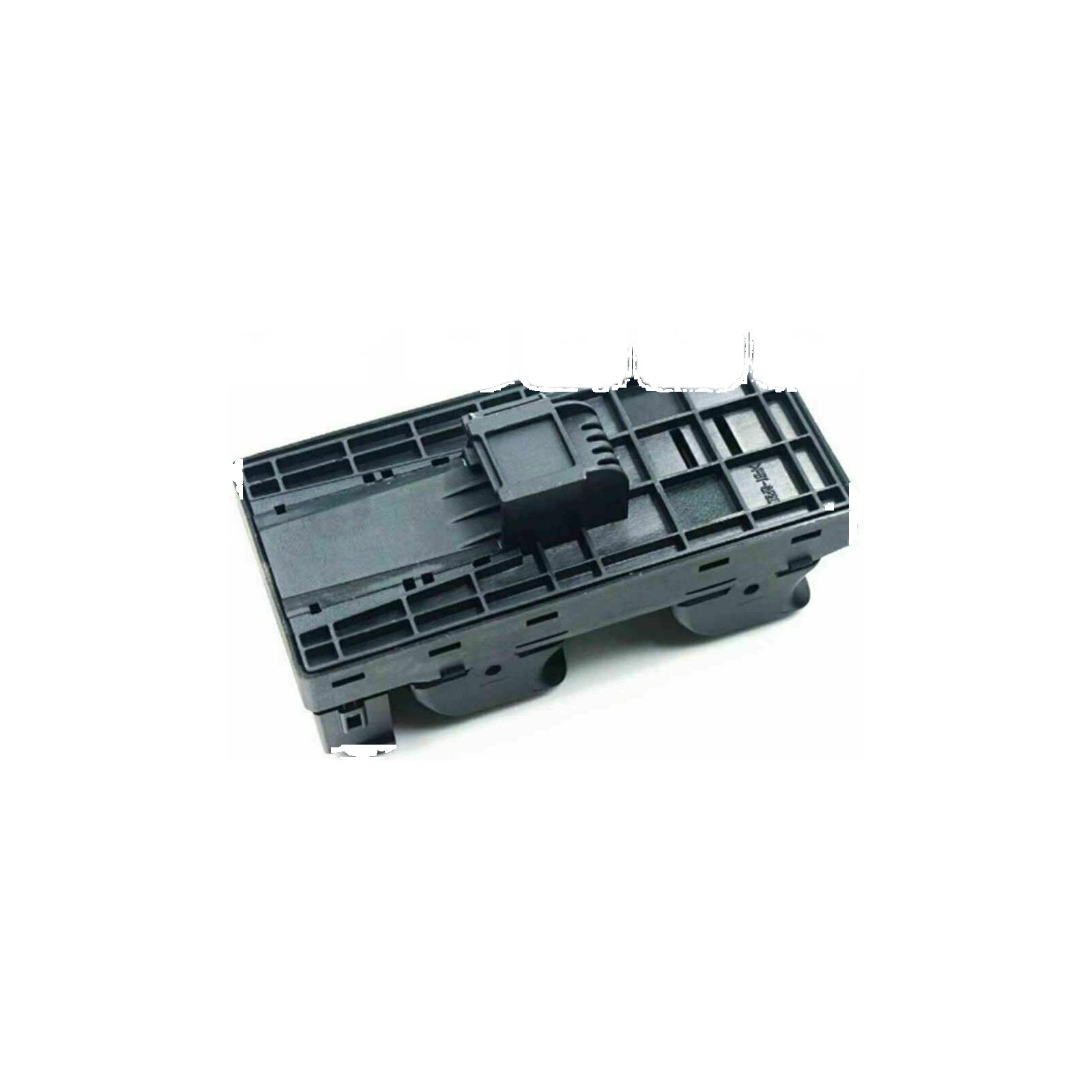 Electric Power Window Main Control Switch for Audi A4 8K2/8K5 B8 8K0959851D