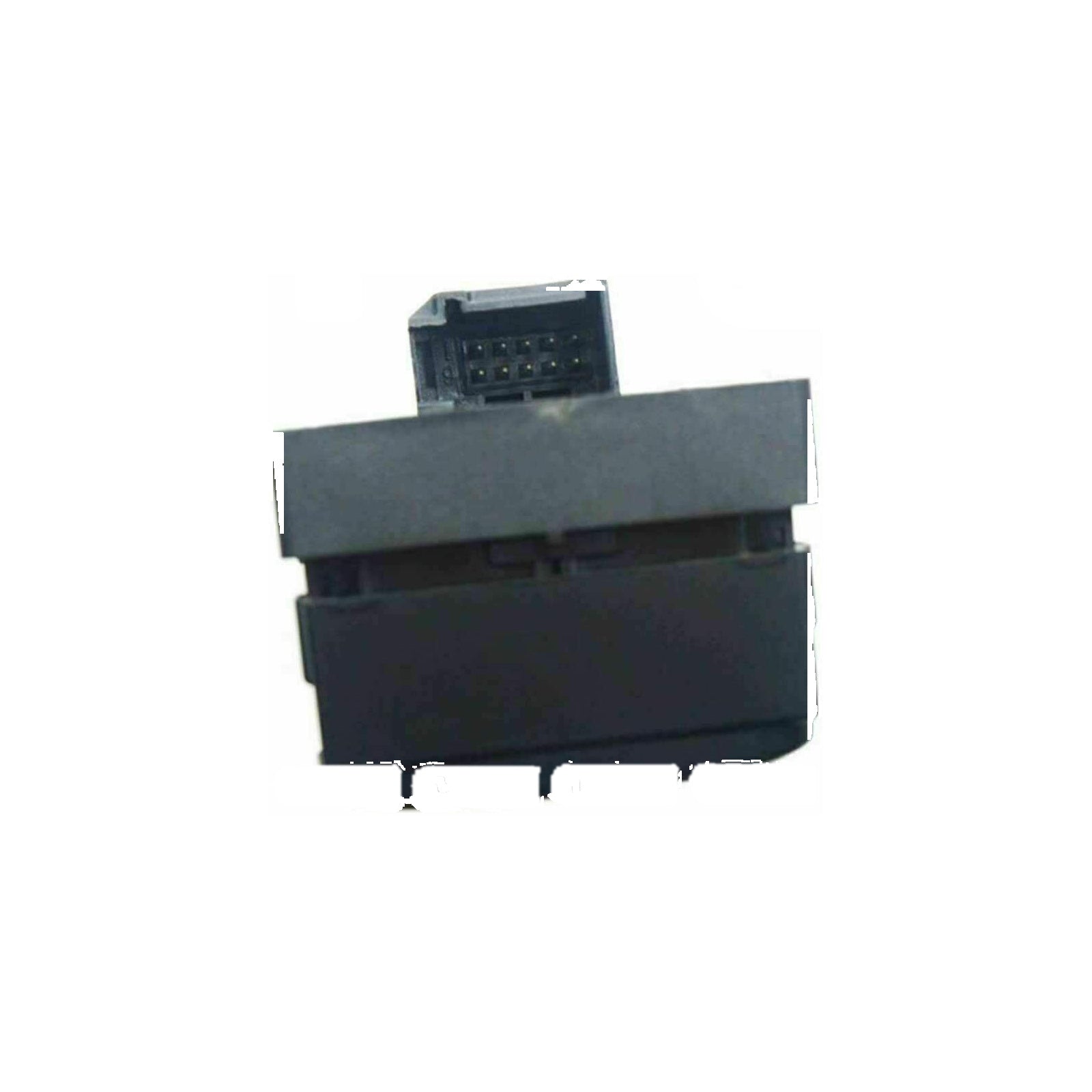 Electric Power Window Main Control Switch for Audi A4 8K2/8K5 B8 8K0959851D