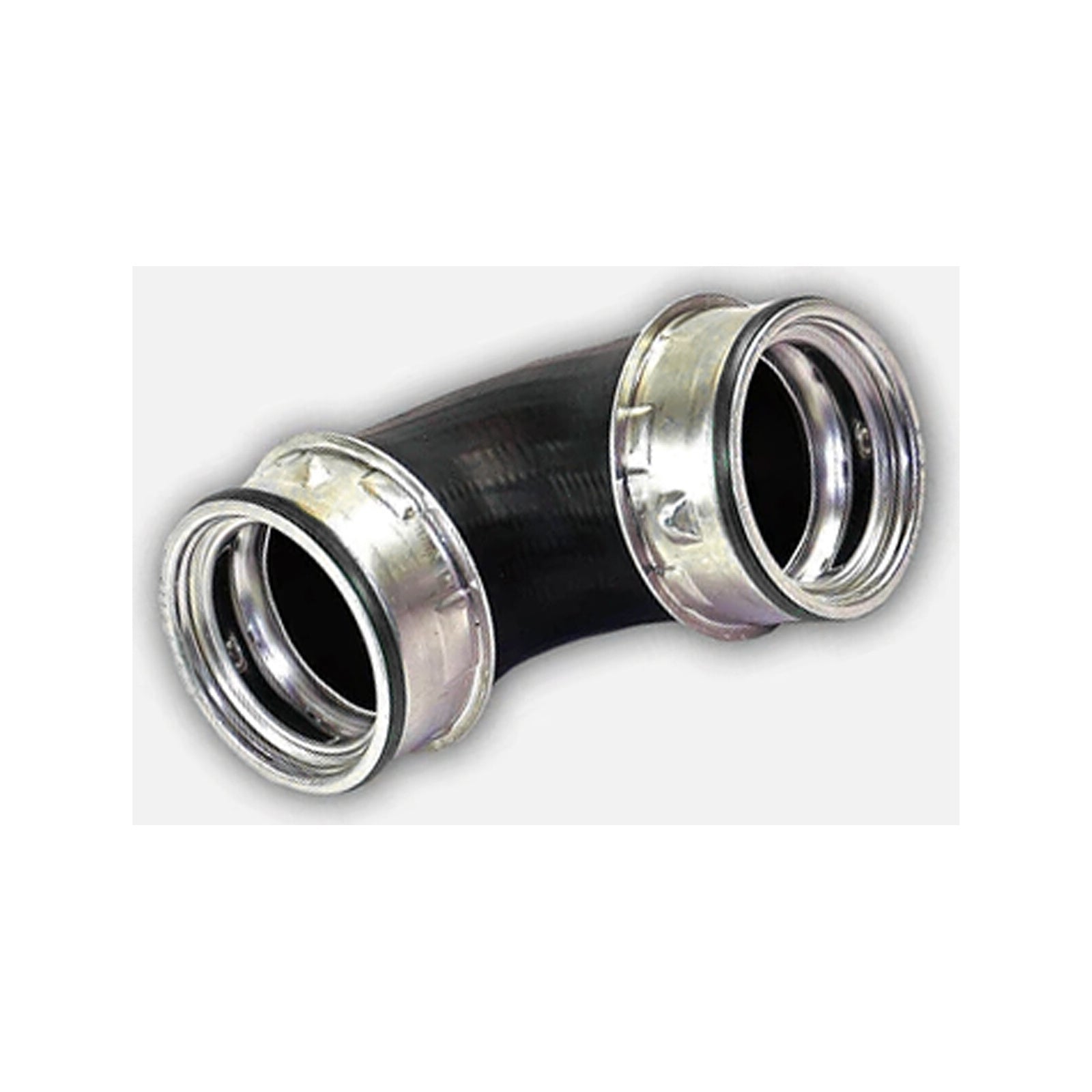 Intercooler Turbo Hose Pipe for Seat Cordoba 1.9 TDI 2002 - 2009 6Q0145832C