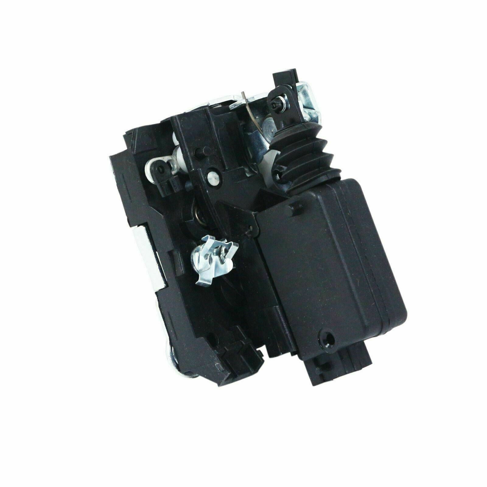 For Renault Master II 03-10 Front Door Right S. Central Door Lock Motor Actuator