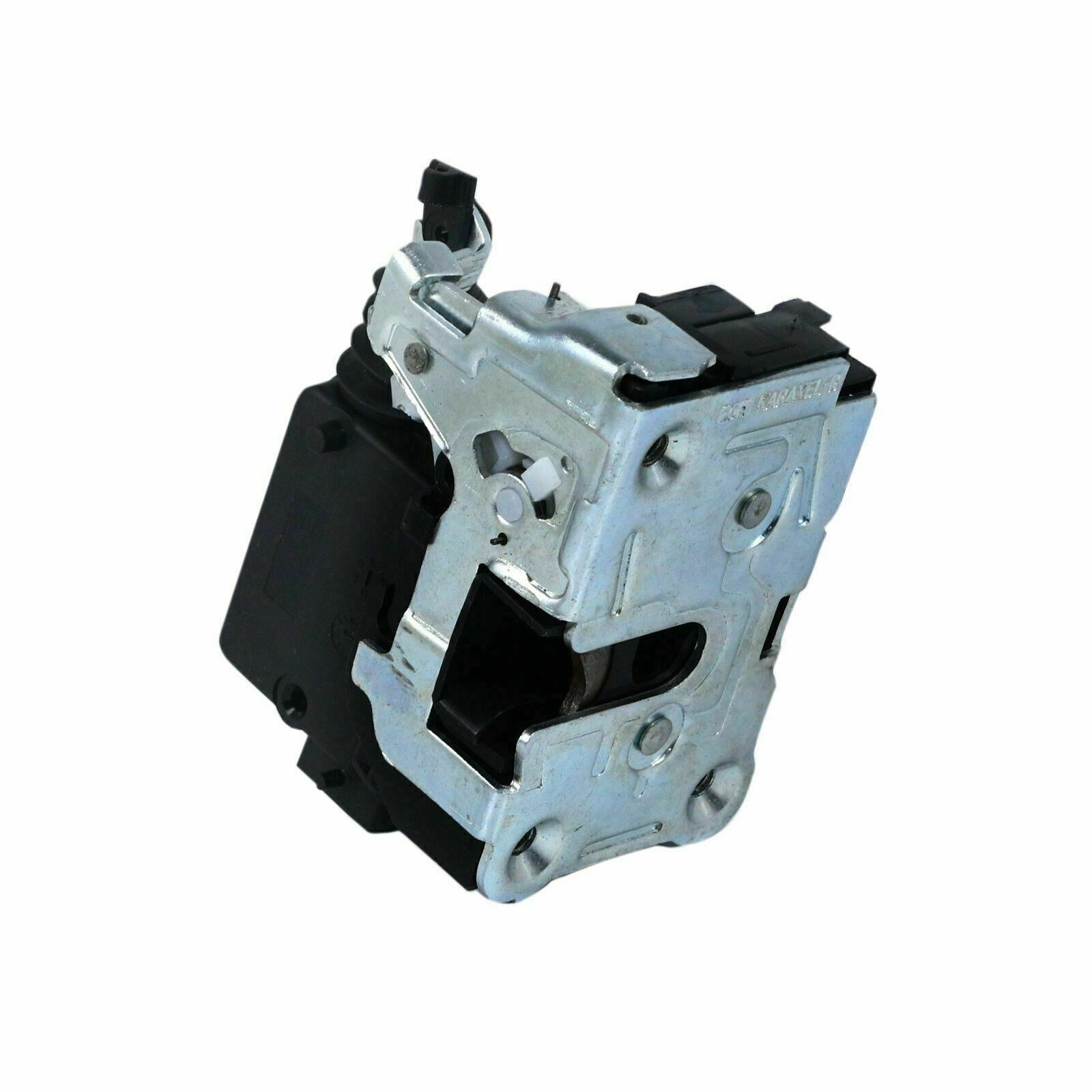 For Renault Master II 03-10 Front Door Right S. Central Door Lock Motor Actuator