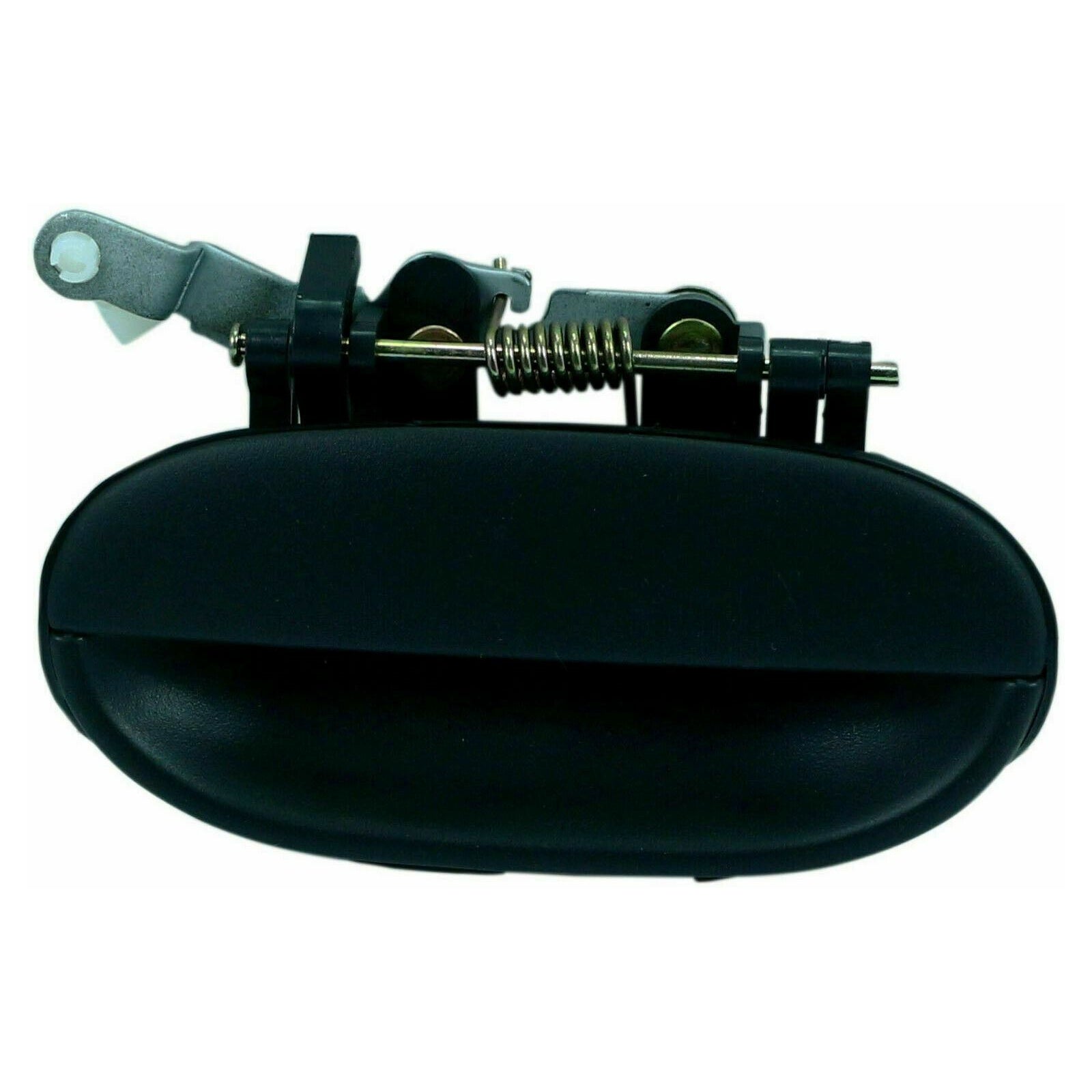 Rear Right Door Outside Exterior Handle 8366022000, 8366022000Ca