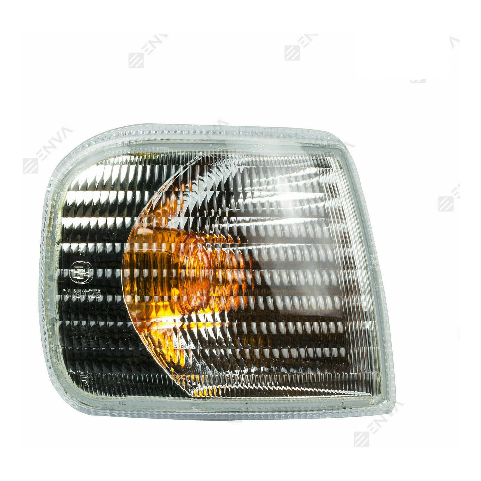 Indicator Light Lamp Right Side O S For Renault Premium I 1996 2005 5001834559