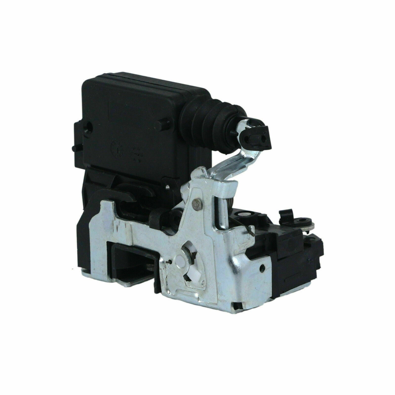 Front Door Lock Catch Mechanism Actuator Right S. For Master Ii Movano Interstar