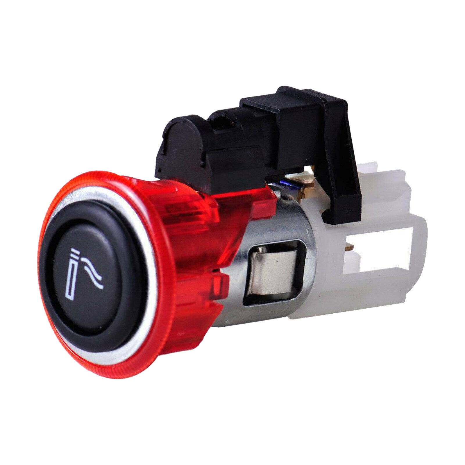 For VW New Beetle 99-10 Golf / Jetta 1987-2013 Genuine Hellux Cigarette Lighter