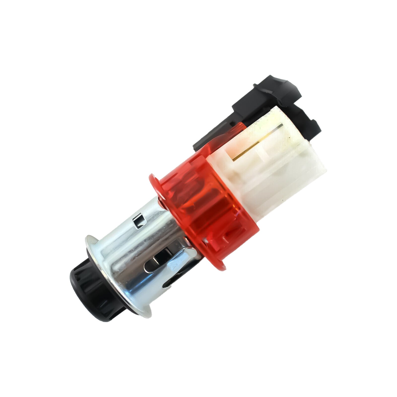 For VW New Beetle 99-10 Golf / Jetta 1987-2013 Genuine Hellux Cigarette Lighter