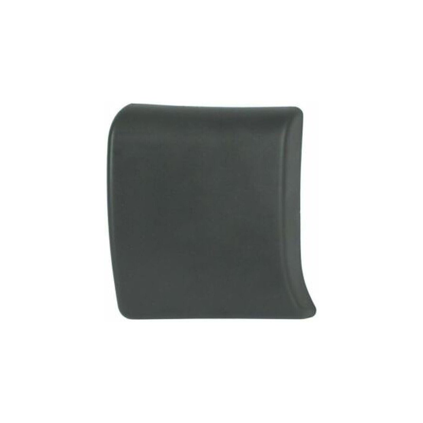 Side Door Moulding Panel Strip Set Right Side for Primastar 01-14 LWB (4 Pcs)