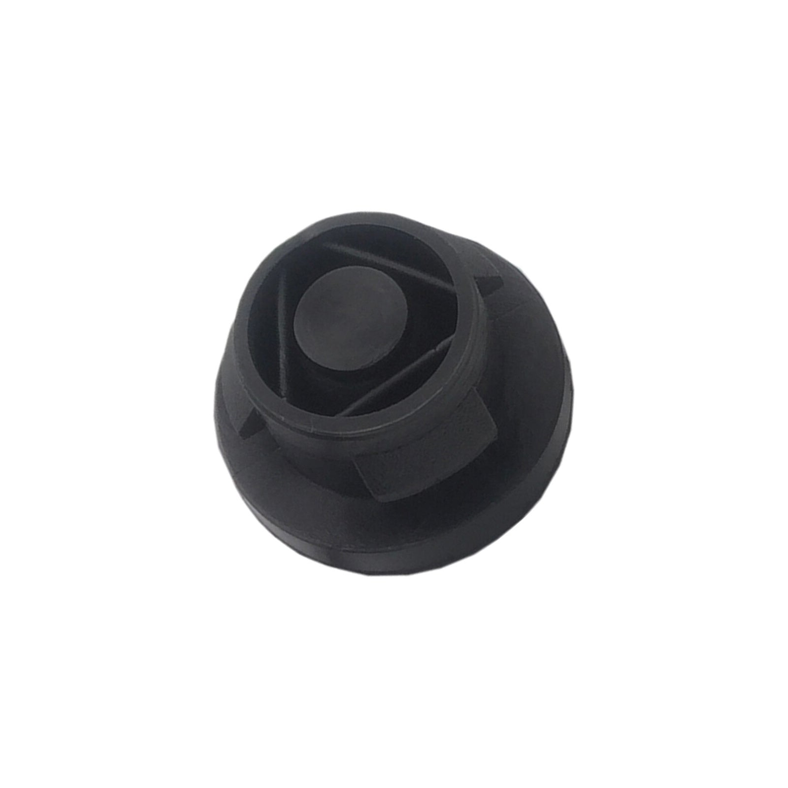 3 X Air Filter Rubber Insert Grommet for Citroen Peugeot 1.6 HDI Diesel 1422A3