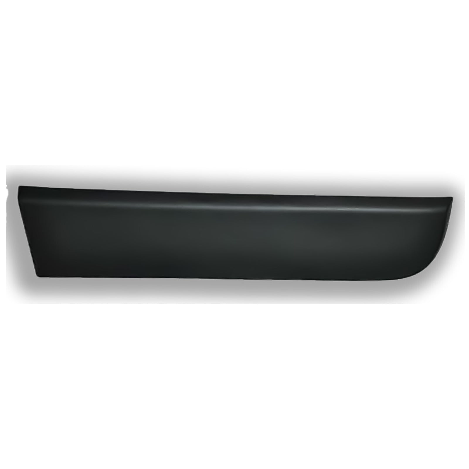 Rear Door Panel Trim Strap Right Side for Master-III, NV400, Movano - 908520001R