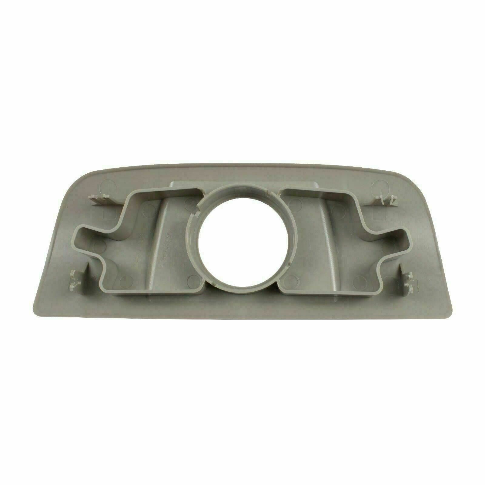 Sunroof Switch Frame for Renault Megane II MK2, Scenic II, Laguna 8200119893