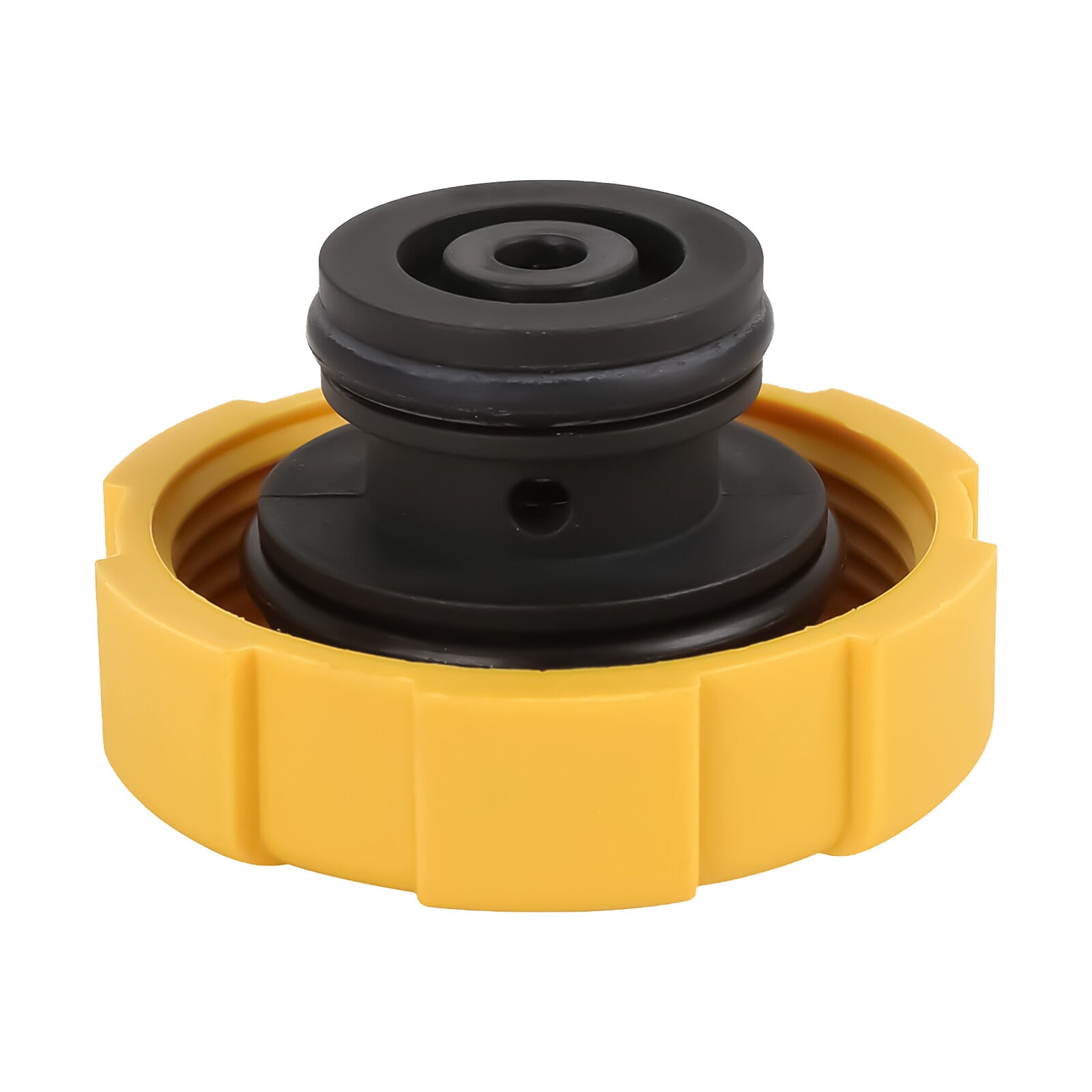 Header Tank Radiator Cap for Vauxhall Astra H Zafira B Vectra C Signum 9202799