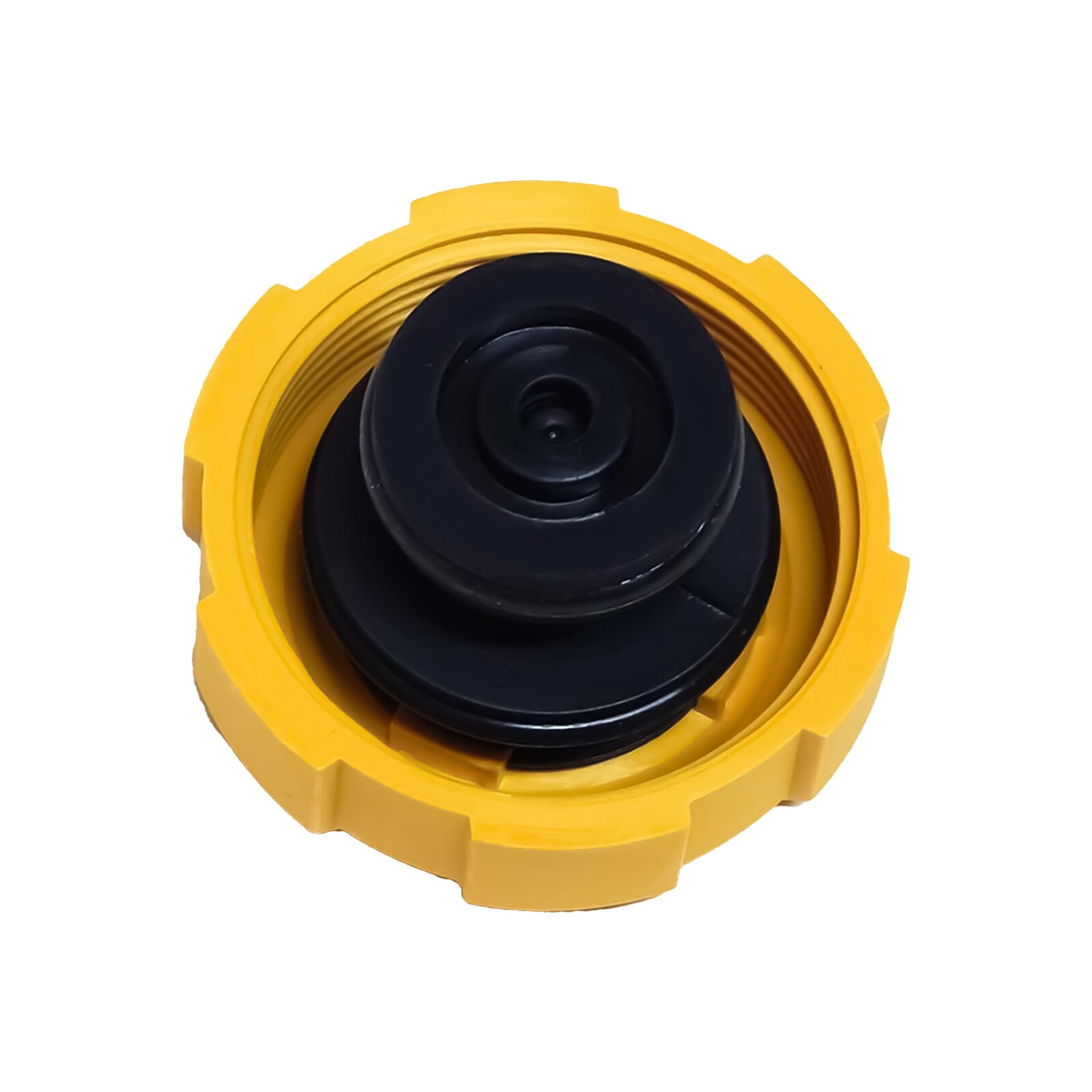 Radiator Coolant Expansion Tank Cap for Alfa Romeo 159 Brera Spider Fiat Croma