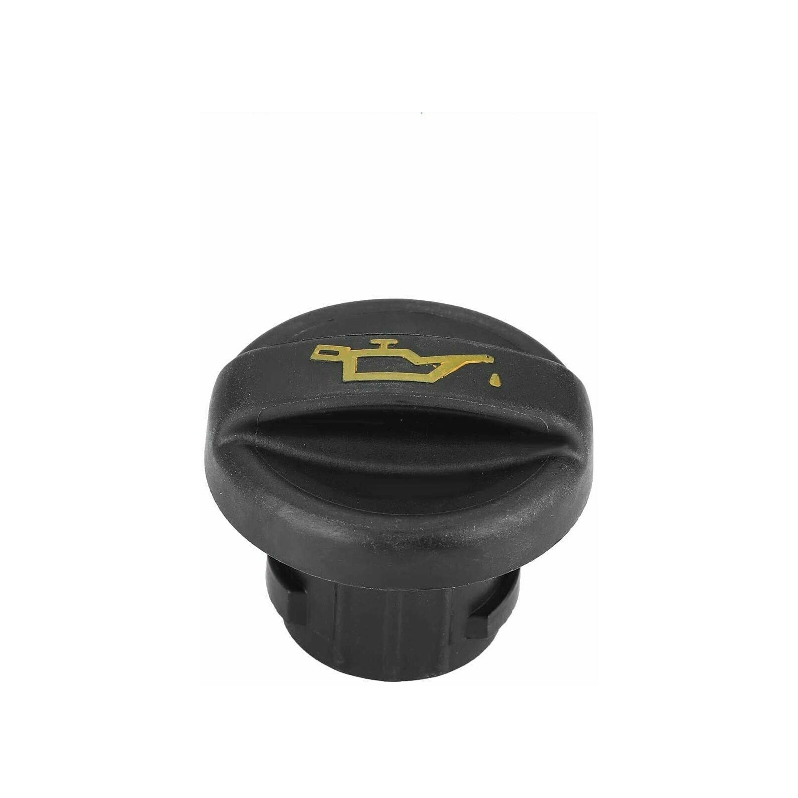 Diesel Engine Oil Filler Cap for Peugeot Citroen 1.6 HDi 2.0 HDi 1180F9