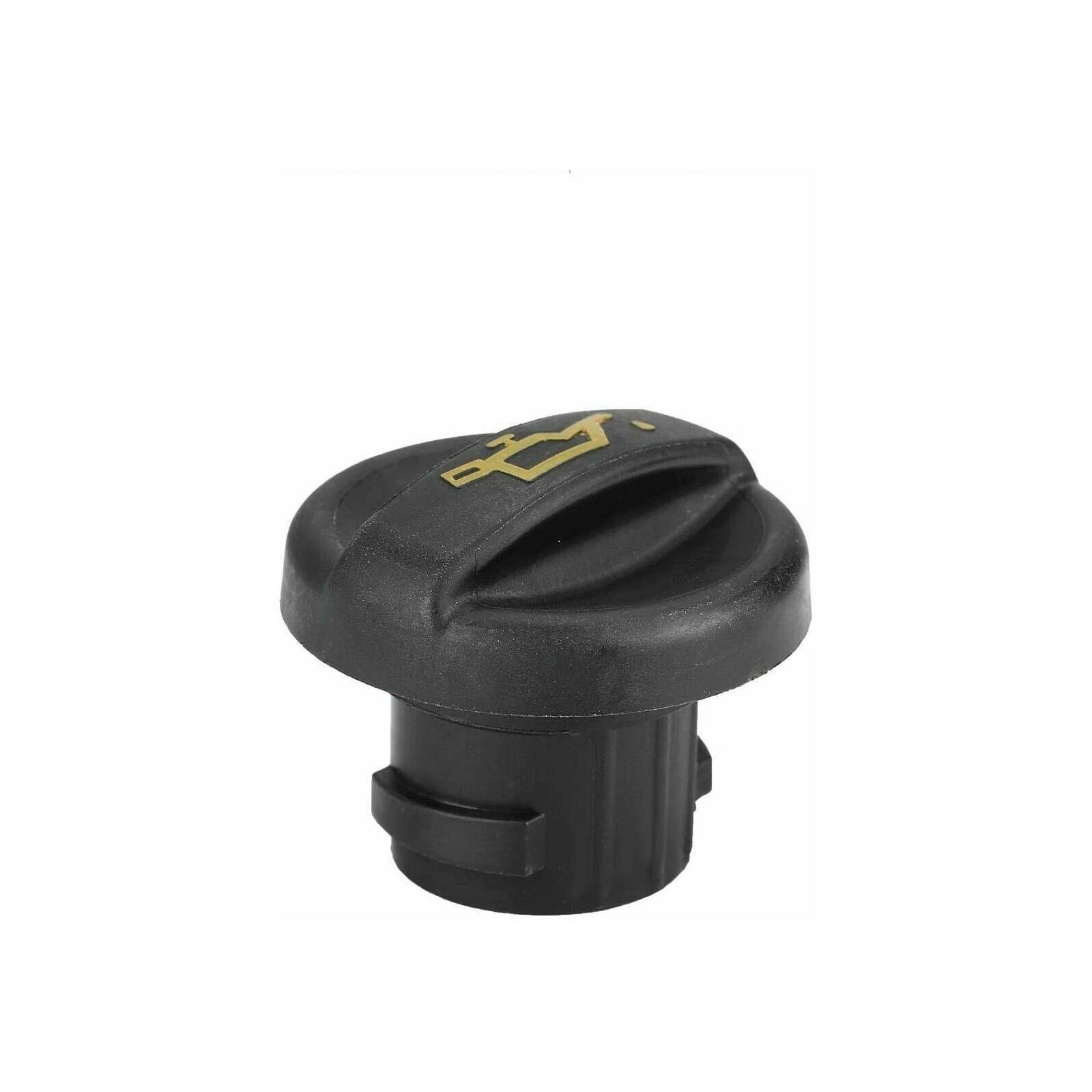 Diesel Engine Oil Filler Cap for Peugeot Citroen 1.6 HDi 2.0 HDi 1180F9