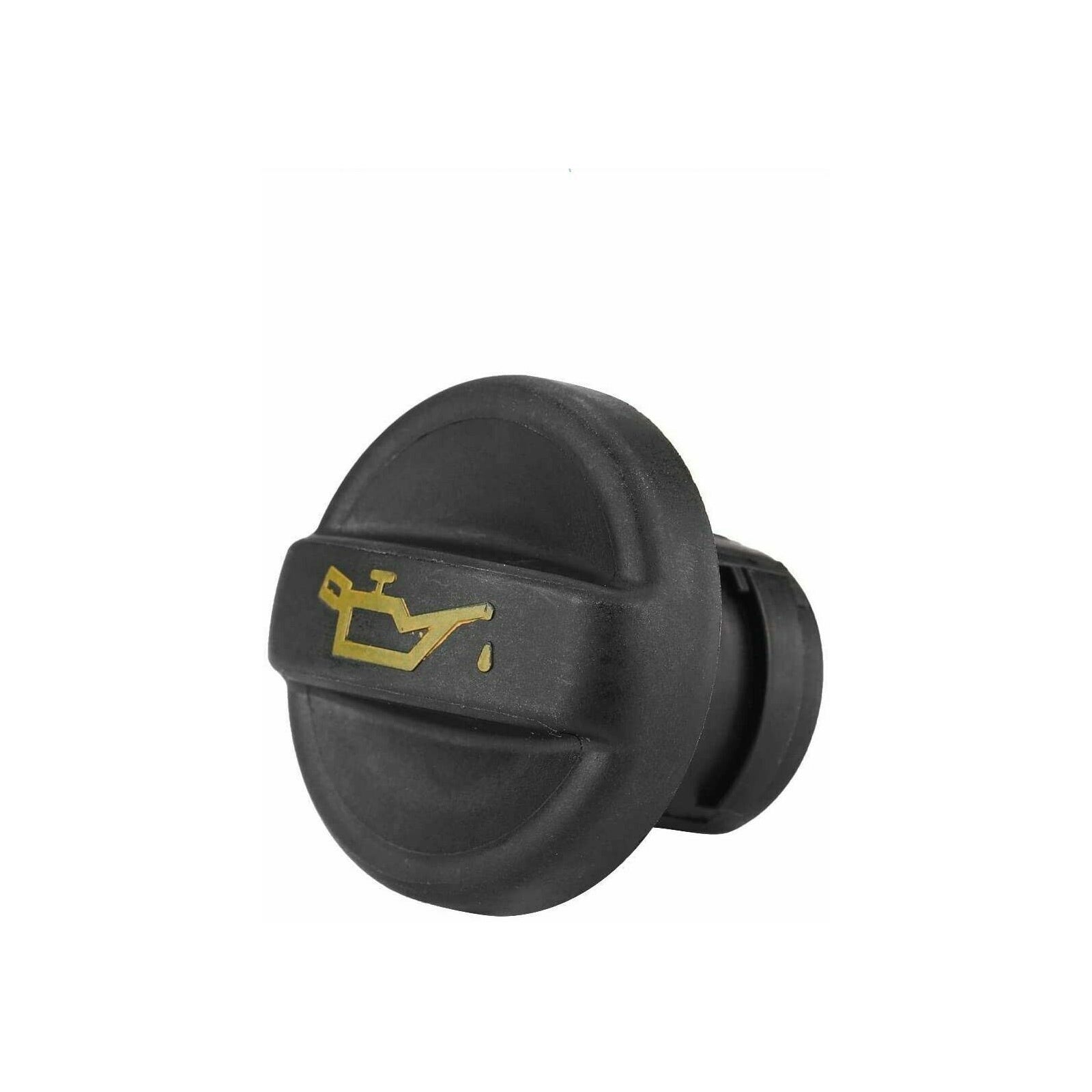 Diesel Engine Oil Filler Cap for Citroen C1 C2 C3 C4 C5 C8 Xsara Picasso 1180.F9