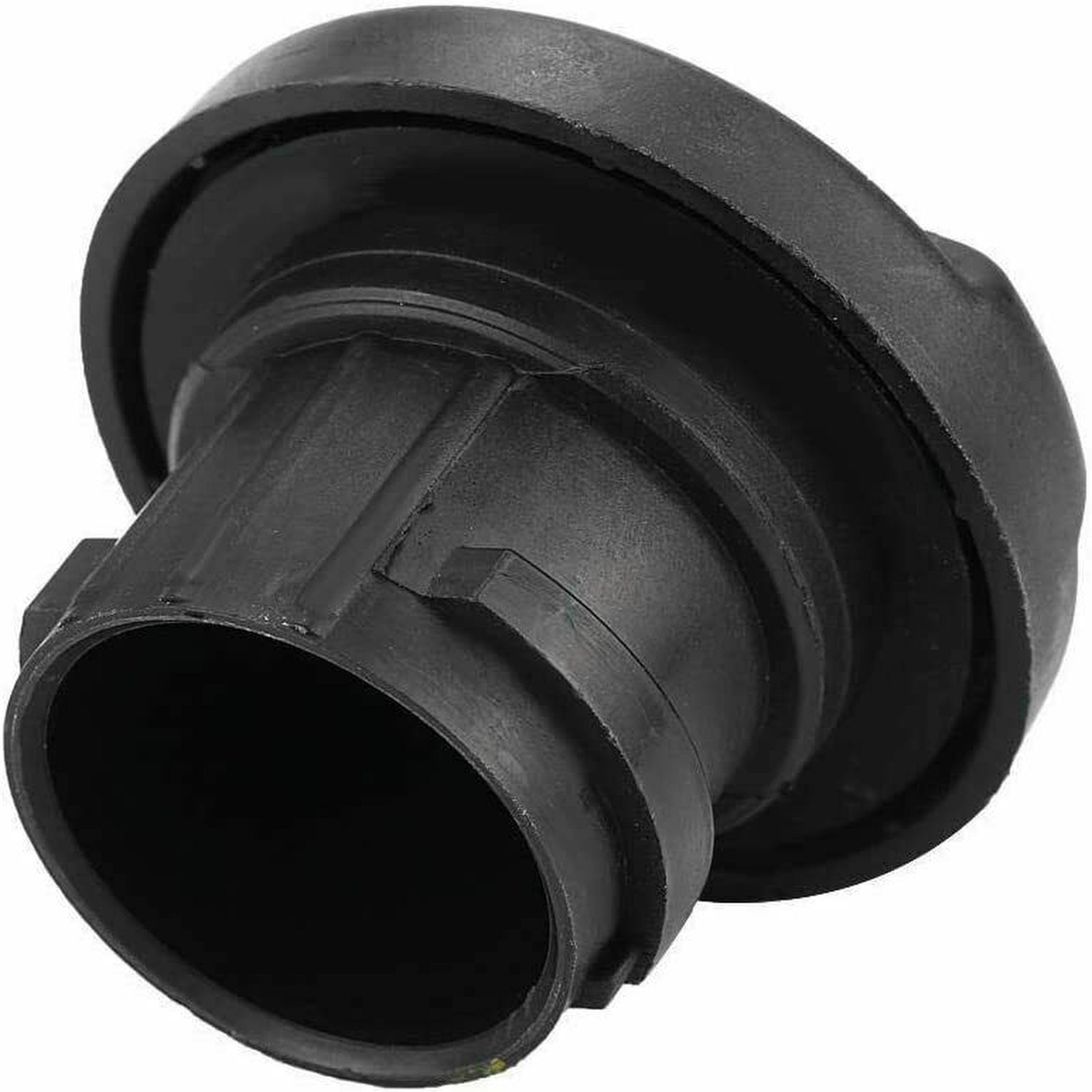 Engine Oil Filler Cap for Mini R55 R56 R57 R58 R59, Toyota Aygo 11127572848