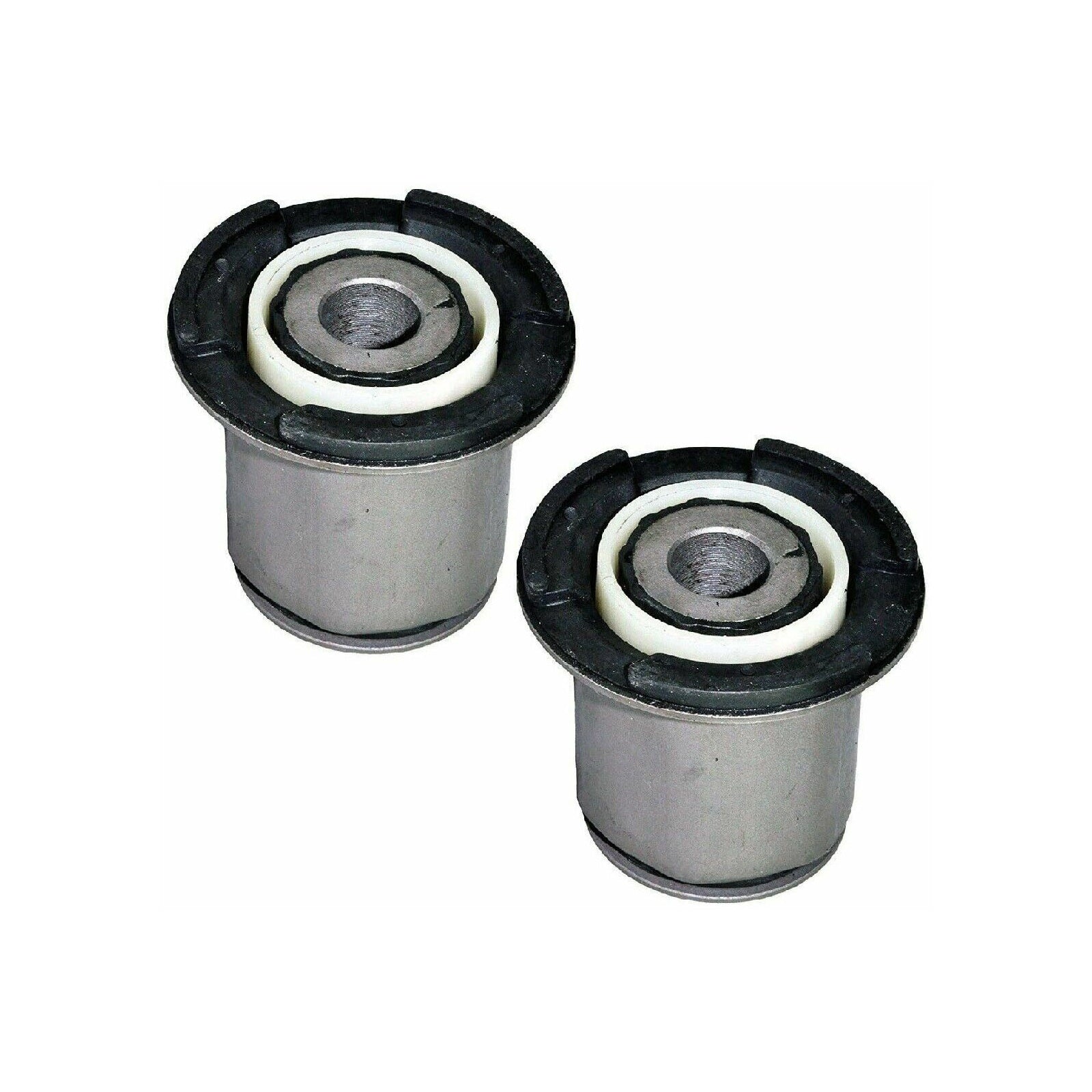 2X (Pair) Subframe Bushes for Renault Traffic Nissan Primastar Vauxhall Vivaro