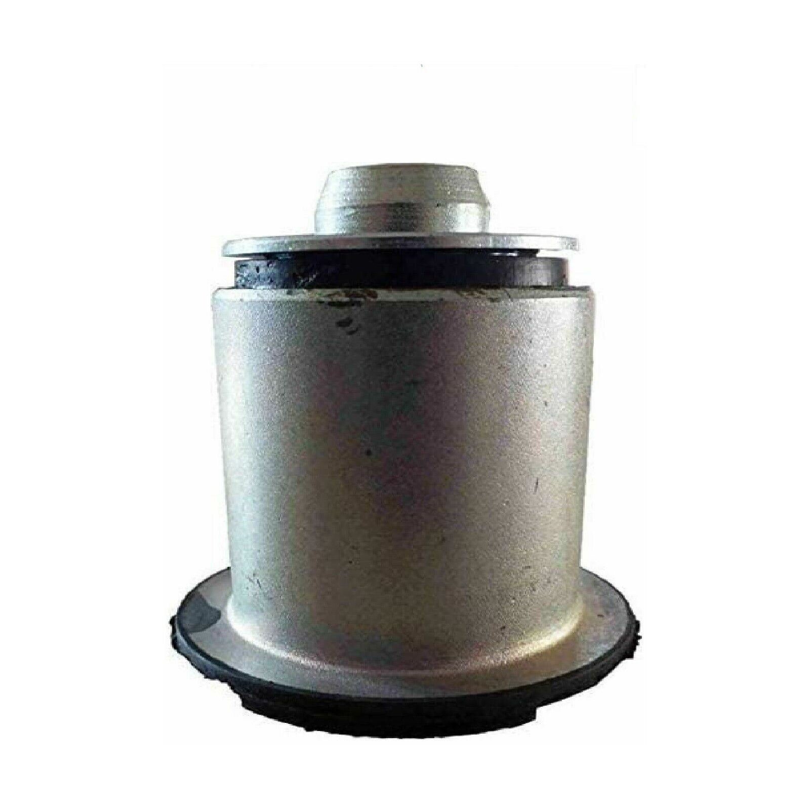 Front Axle Subframe Bush For Nissan Primastar X83 2001 2019 8200626965